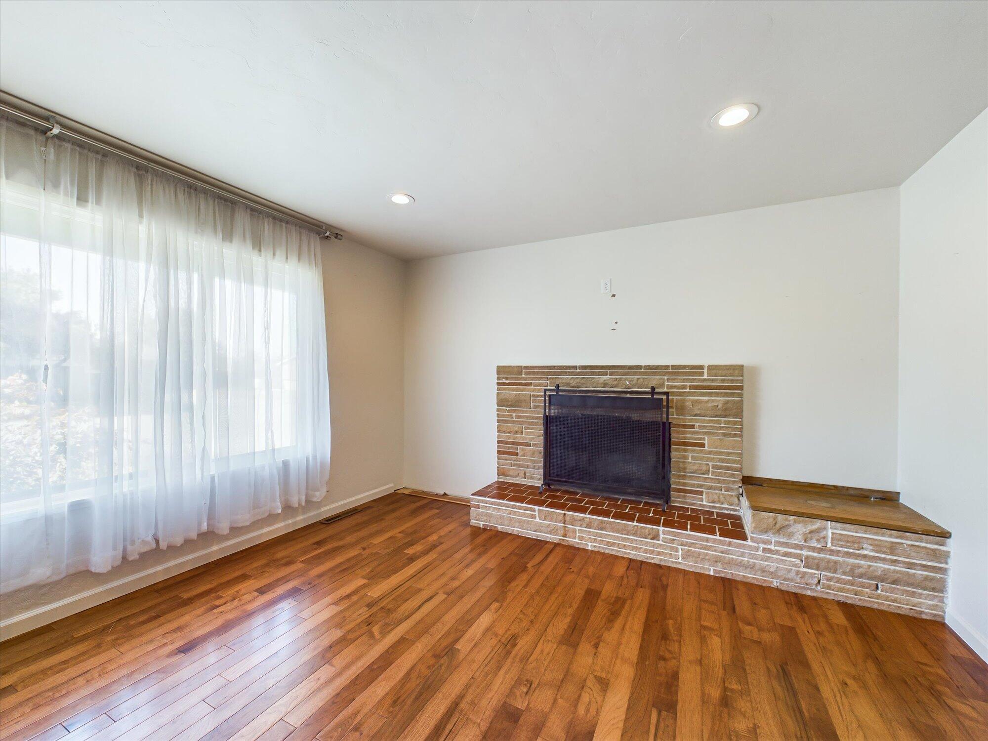 2167 Grace Avenue, McKinleyville