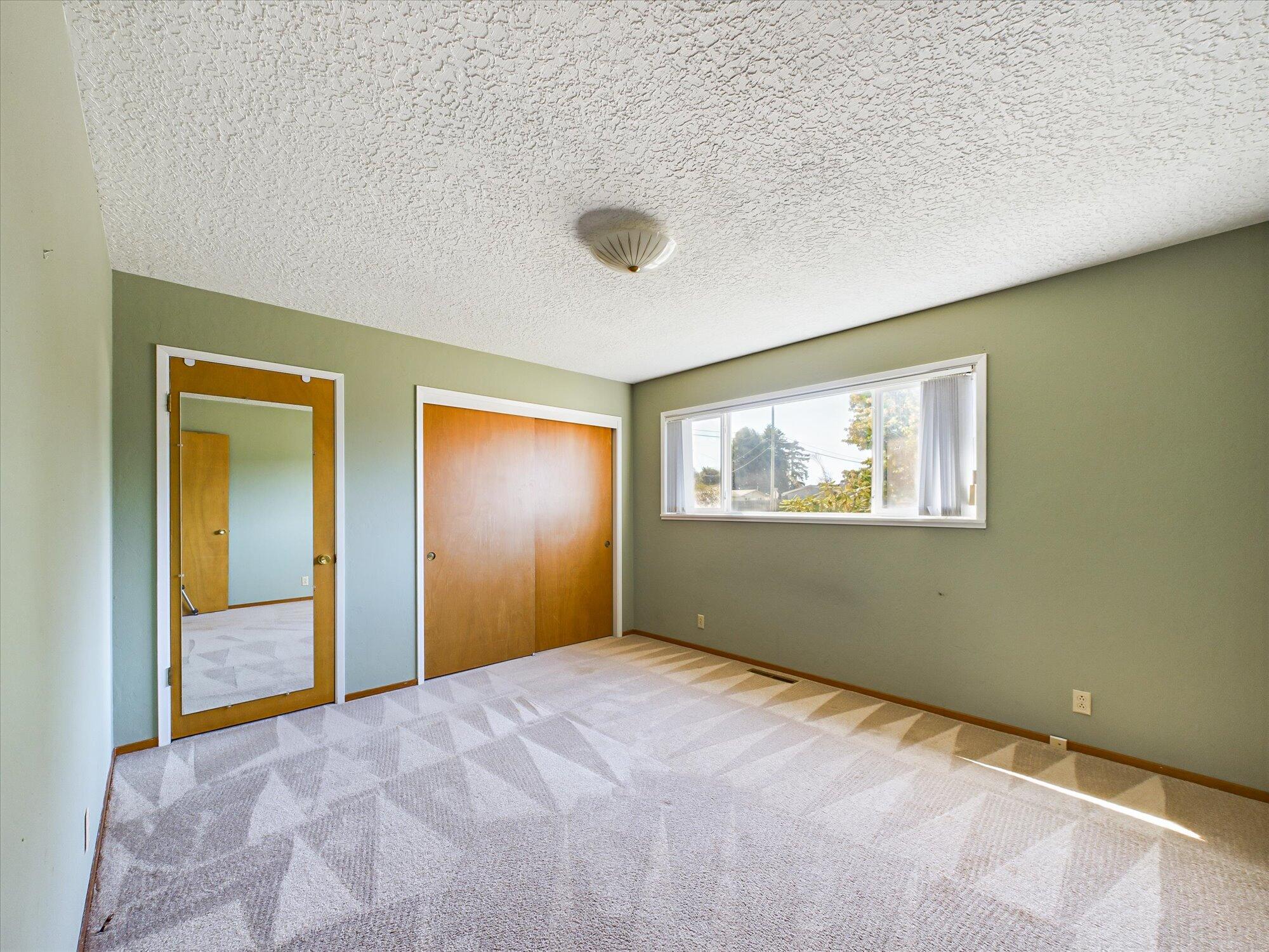 2167 Grace Avenue, McKinleyville