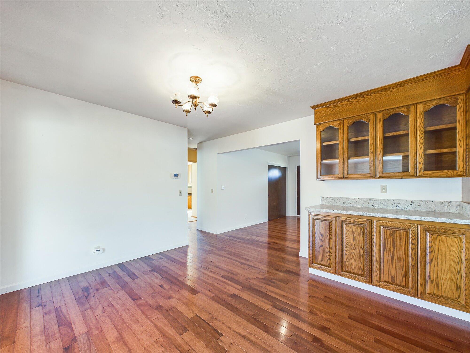 2167 Grace Avenue, McKinleyville