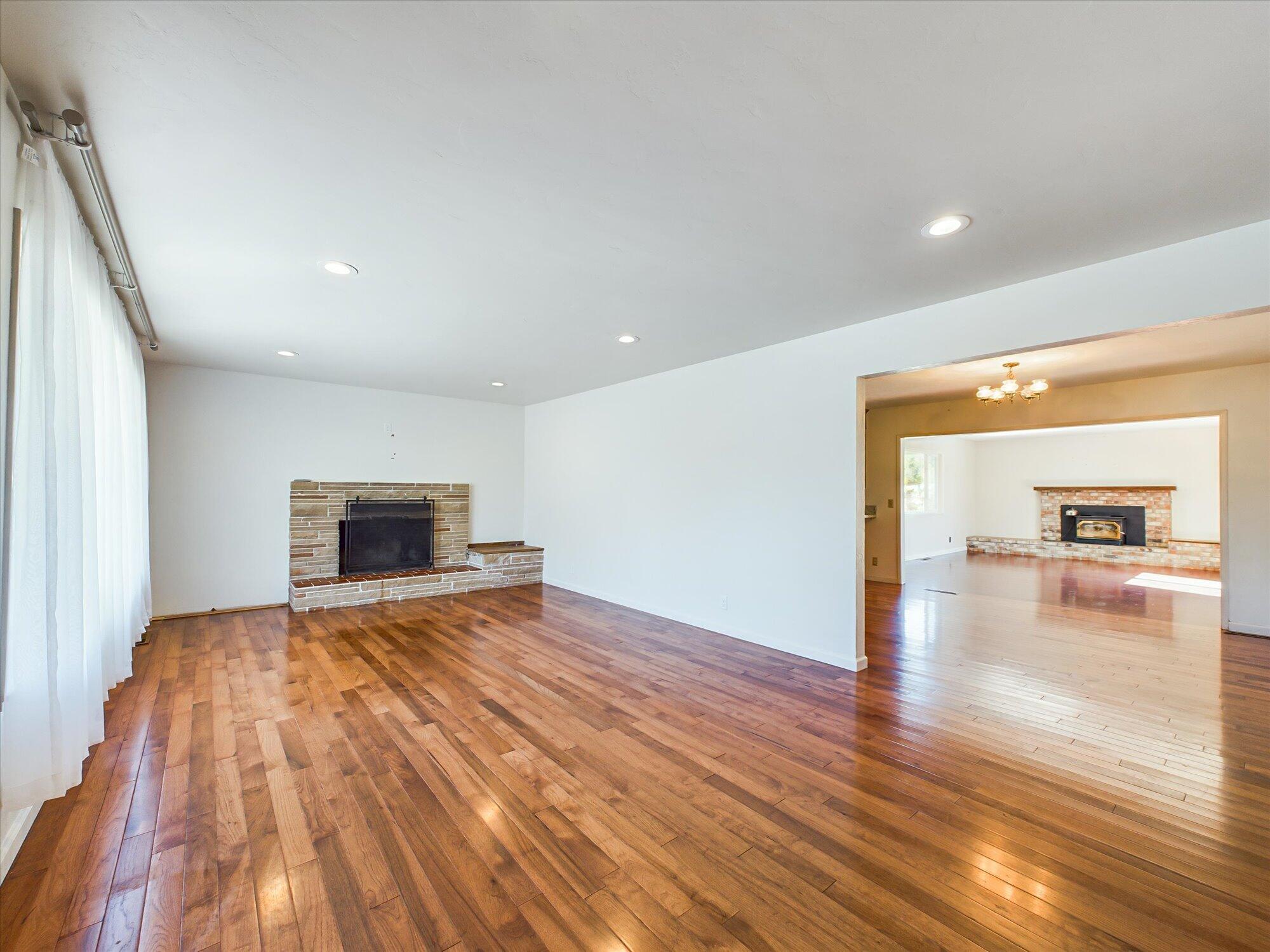 2167 Grace Avenue, McKinleyville