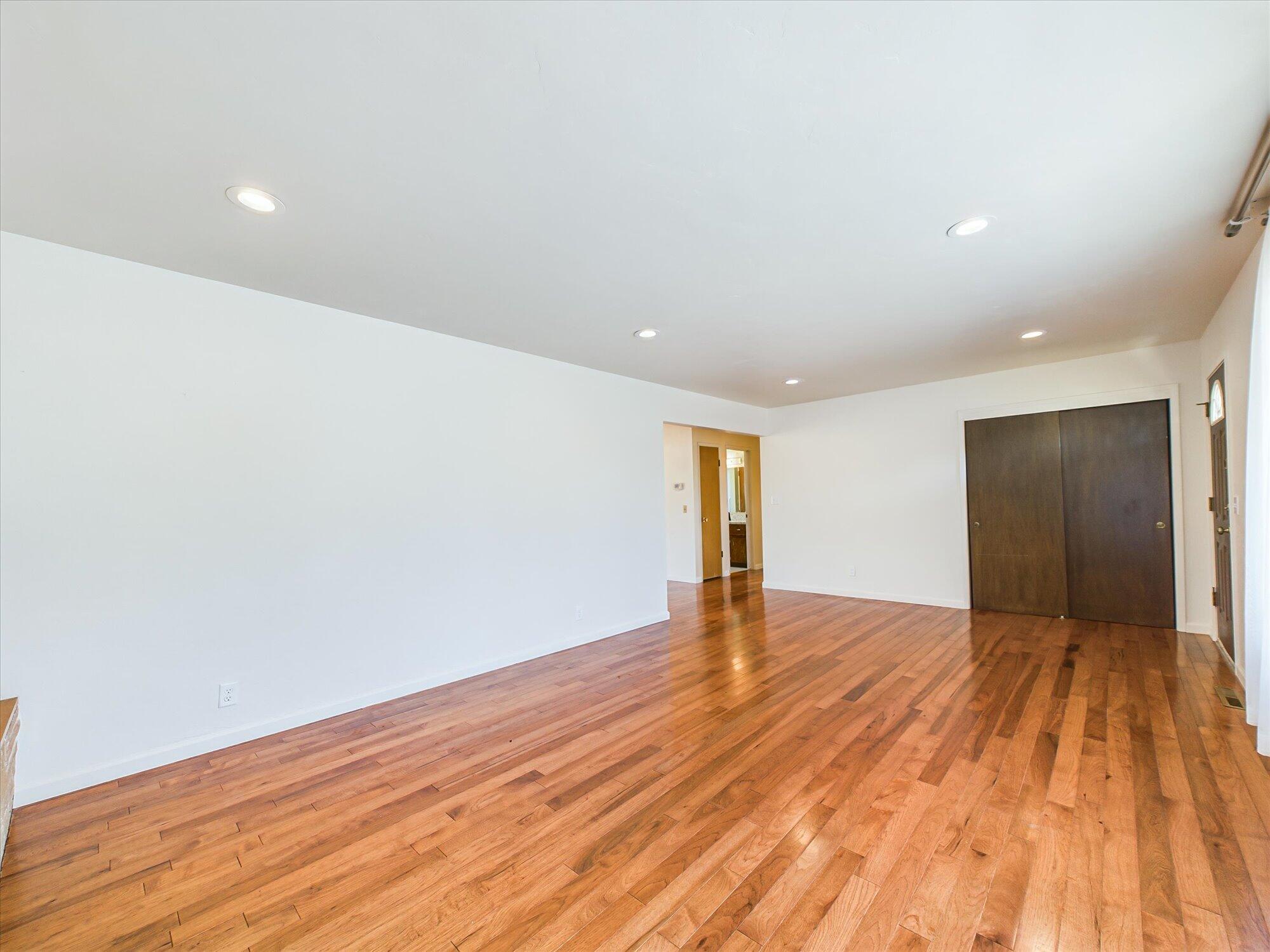2167 Grace Avenue, McKinleyville
