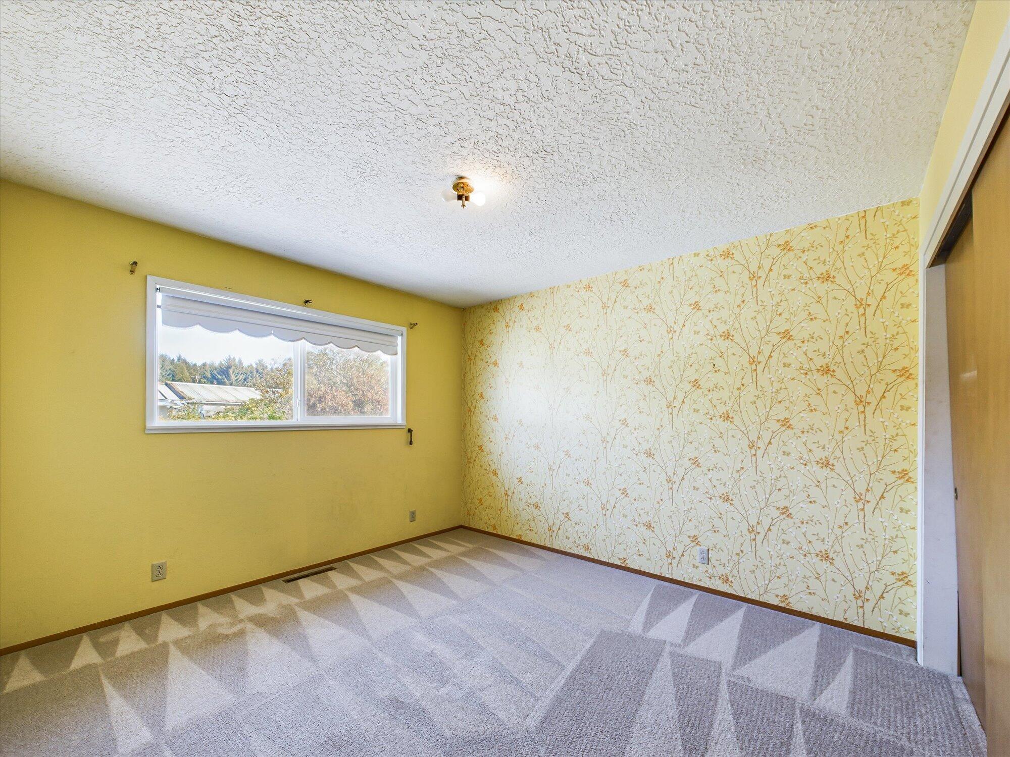 2167 Grace Avenue, McKinleyville