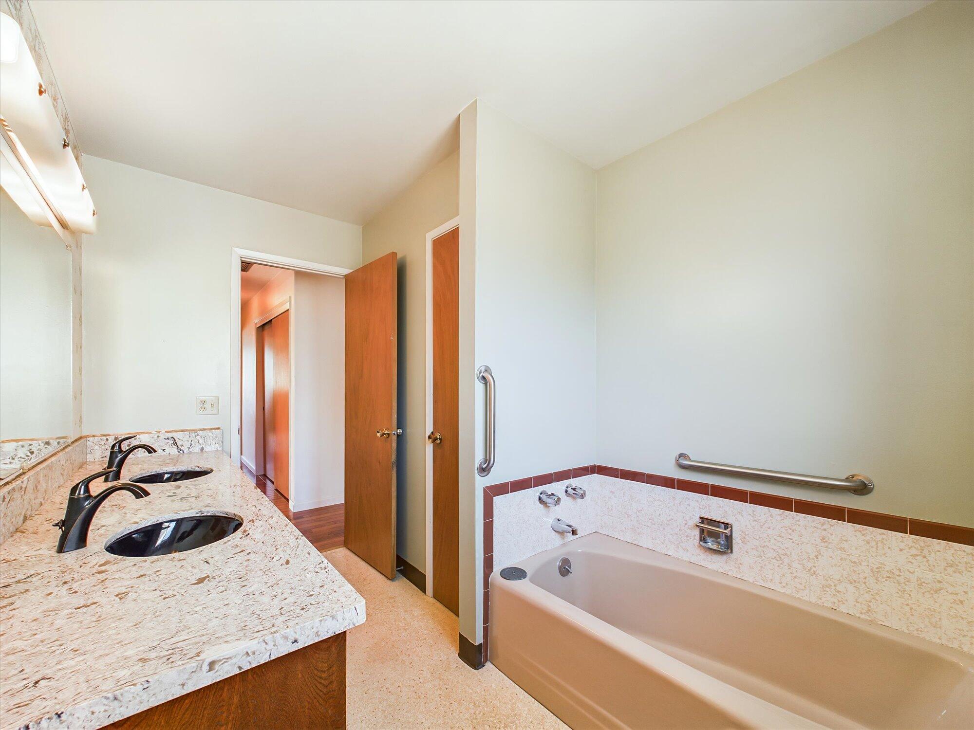 2167 Grace Avenue, McKinleyville