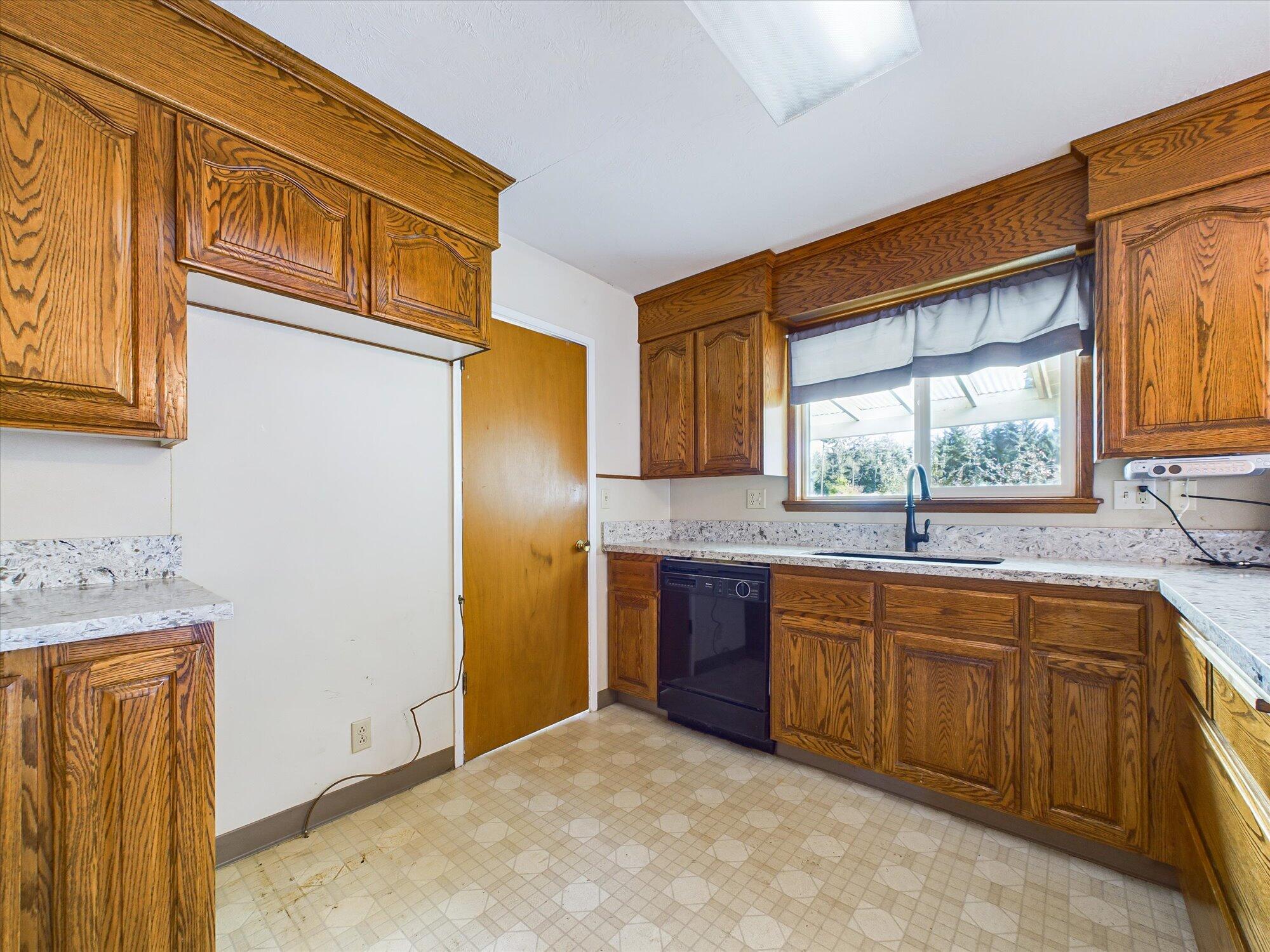 2167 Grace Avenue, McKinleyville