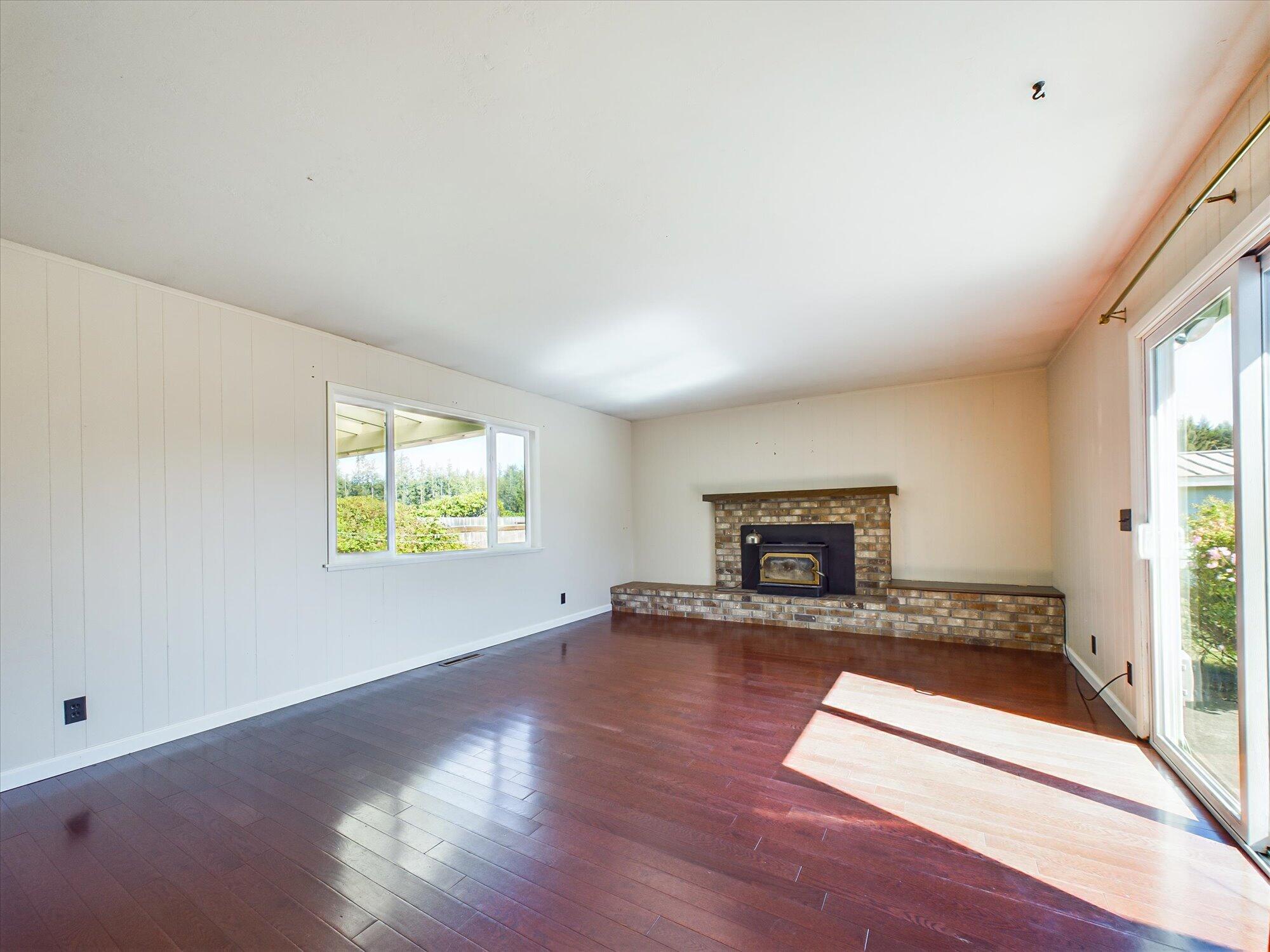2167 Grace Avenue, McKinleyville