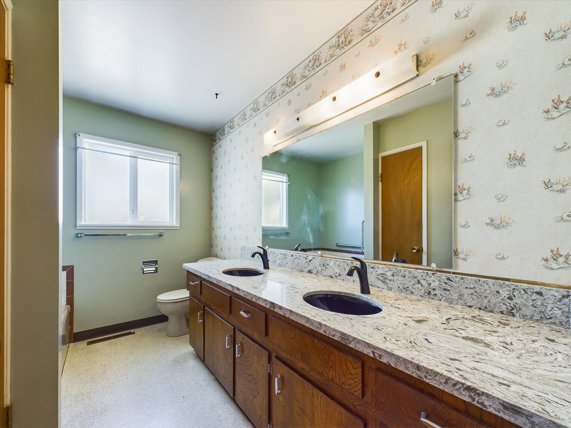 2167 Grace Avenue, McKinleyville