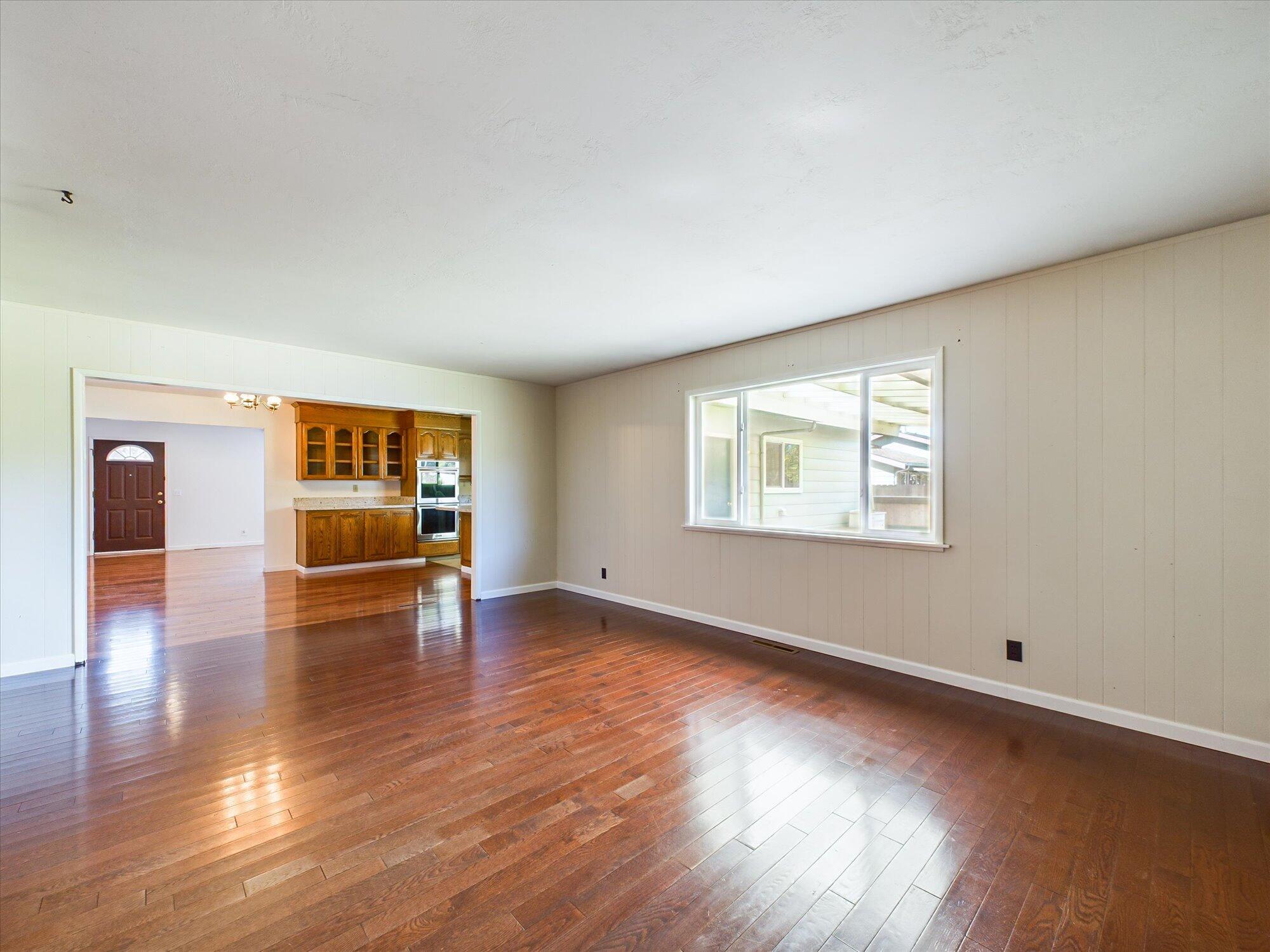 2167 Grace Avenue, McKinleyville