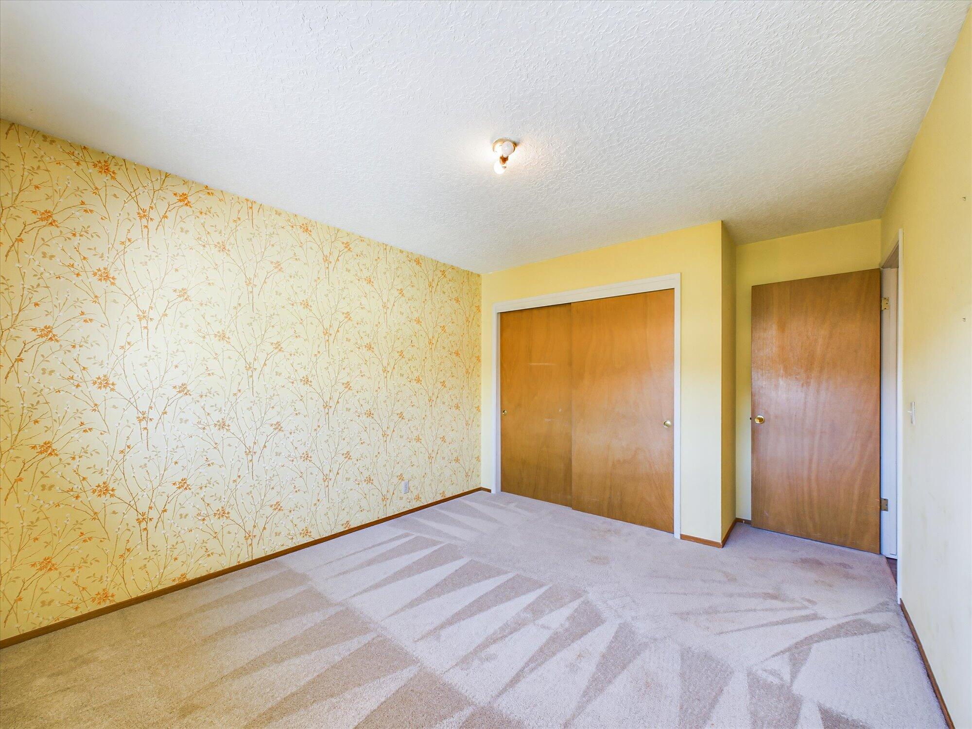 2167 Grace Avenue, McKinleyville