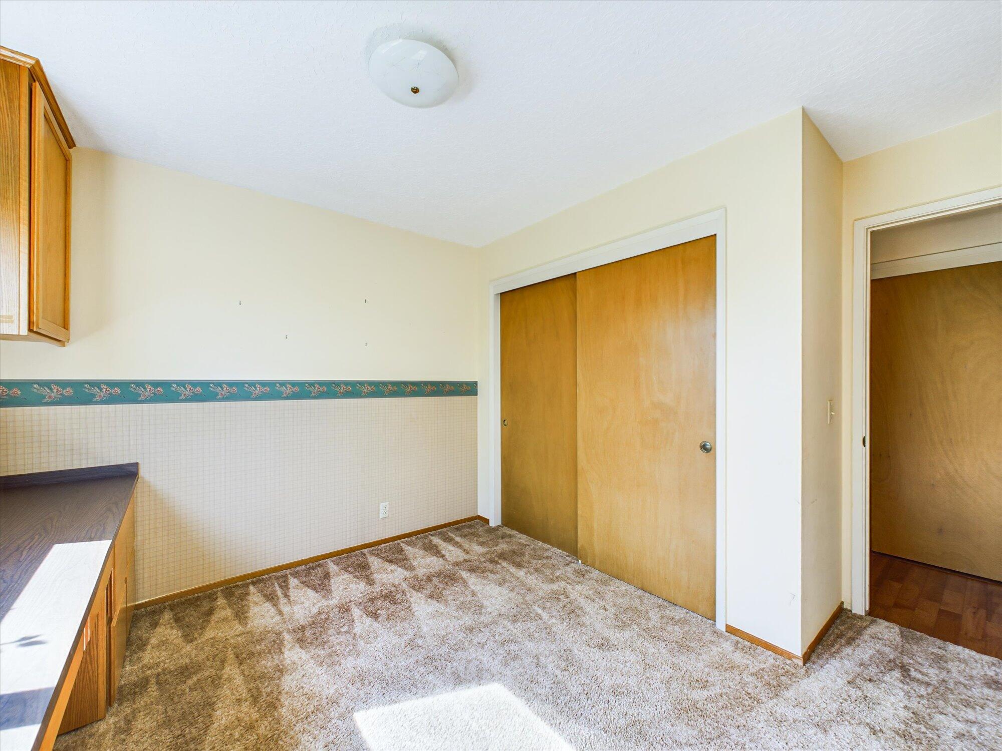 2167 Grace Avenue, McKinleyville