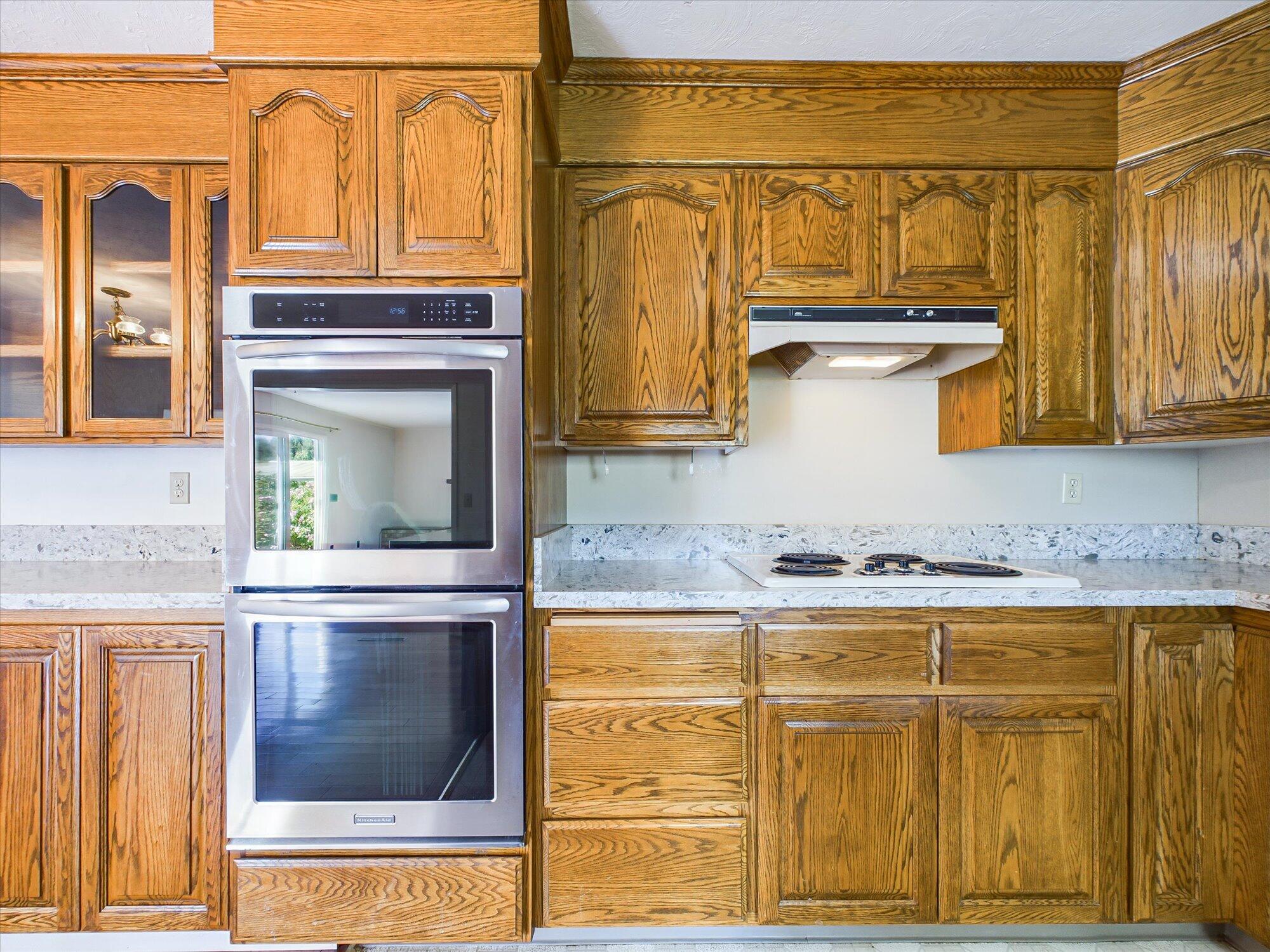 2167 Grace Avenue, McKinleyville