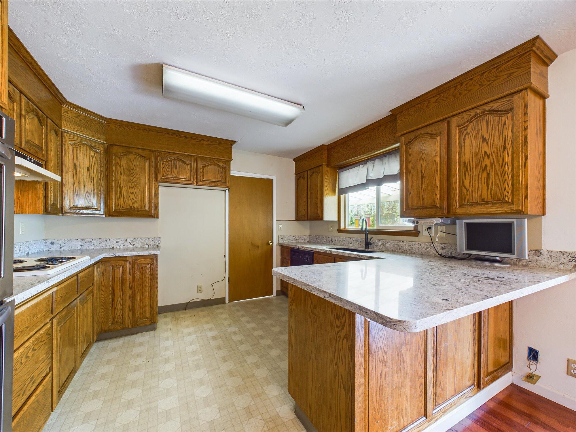 2167 Grace Avenue, McKinleyville