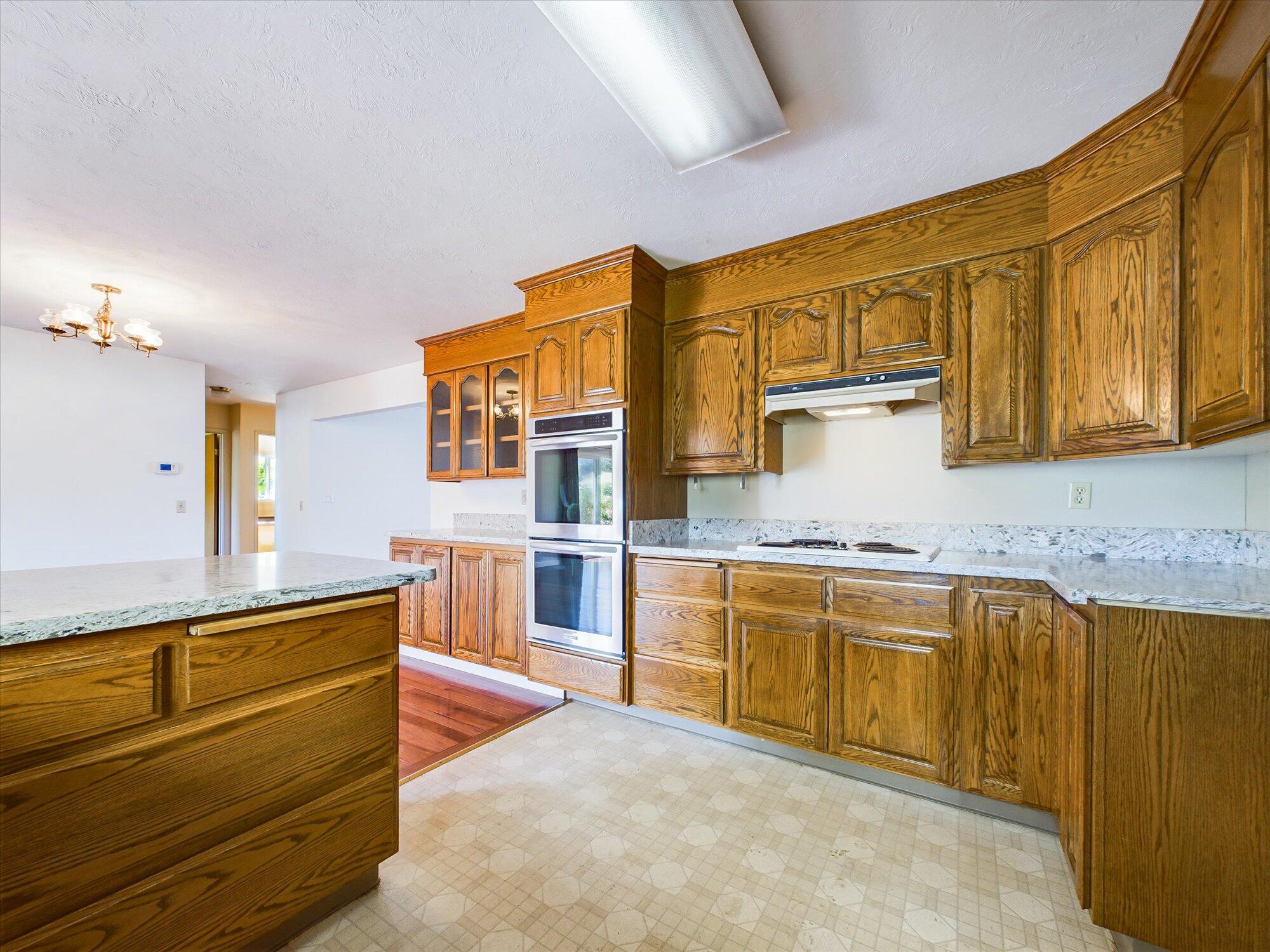 2167 Grace Avenue, McKinleyville