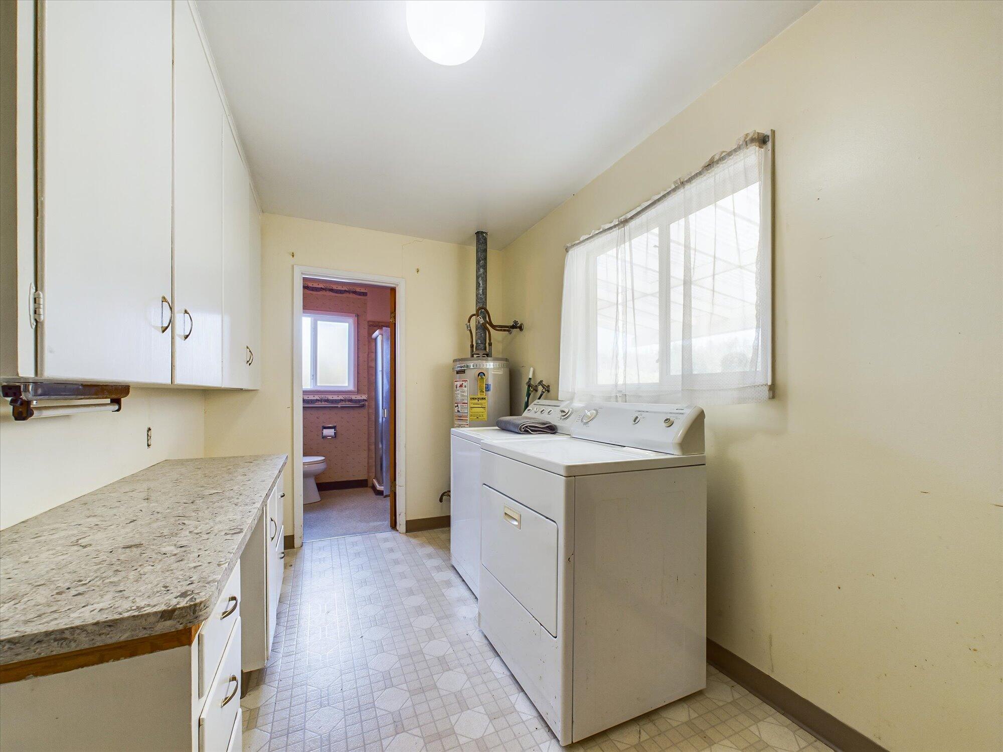 2167 Grace Avenue, McKinleyville