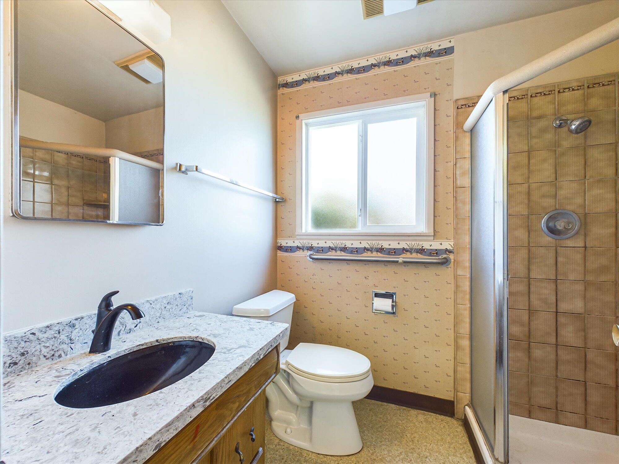 2167 Grace Avenue, McKinleyville
