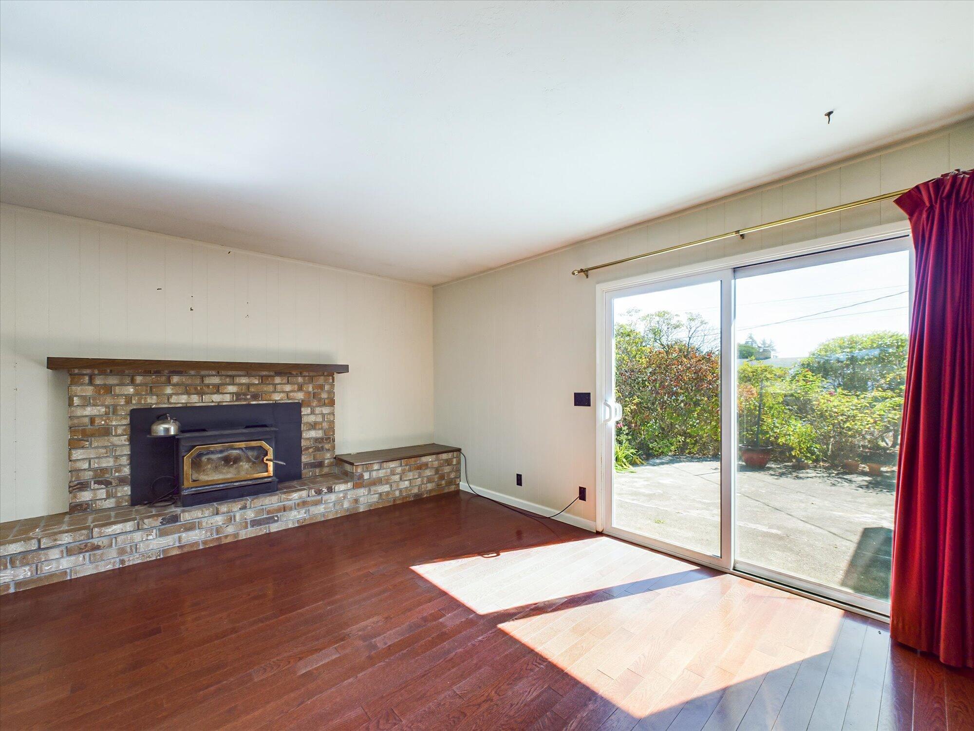 2167 Grace Avenue, McKinleyville
