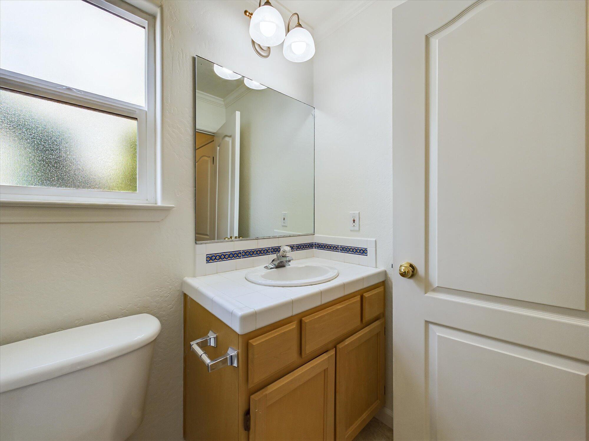 1221 Lonestar Drive, McKinleyville