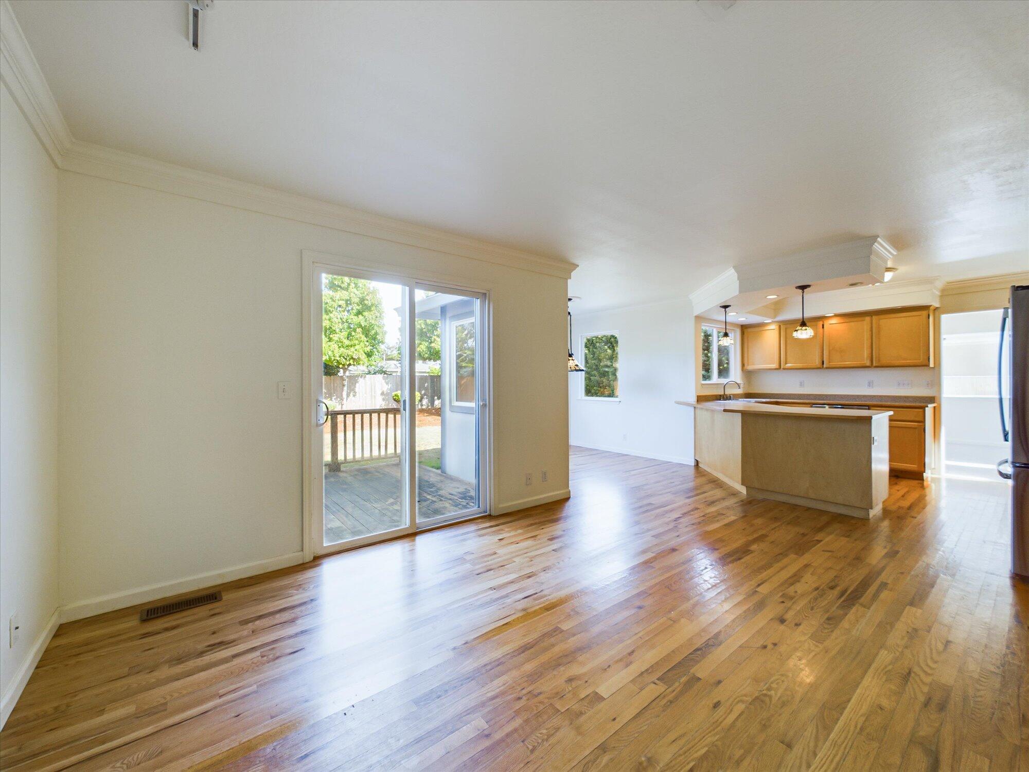 1221 Lonestar Drive, McKinleyville
