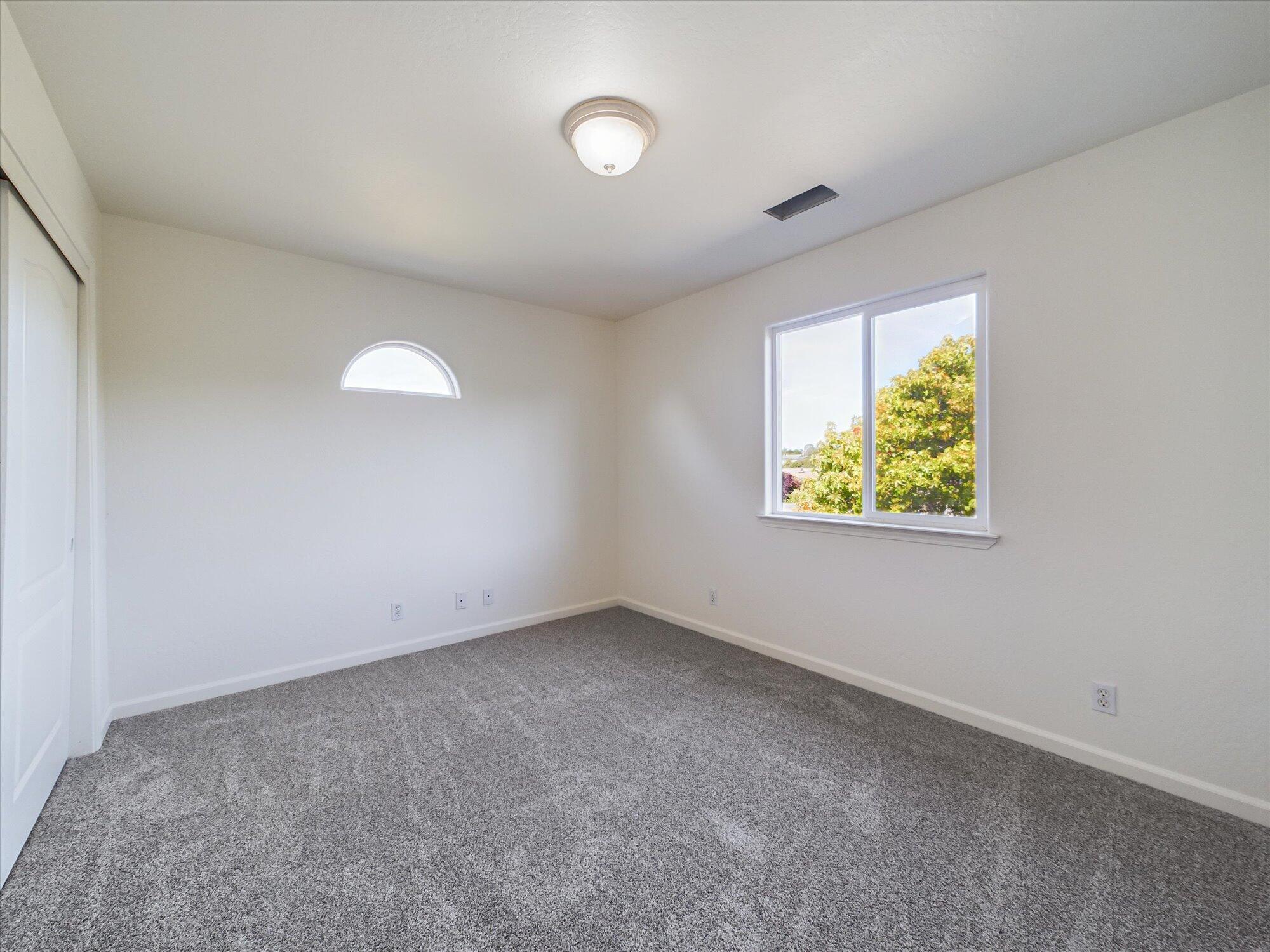 1221 Lonestar Drive, McKinleyville