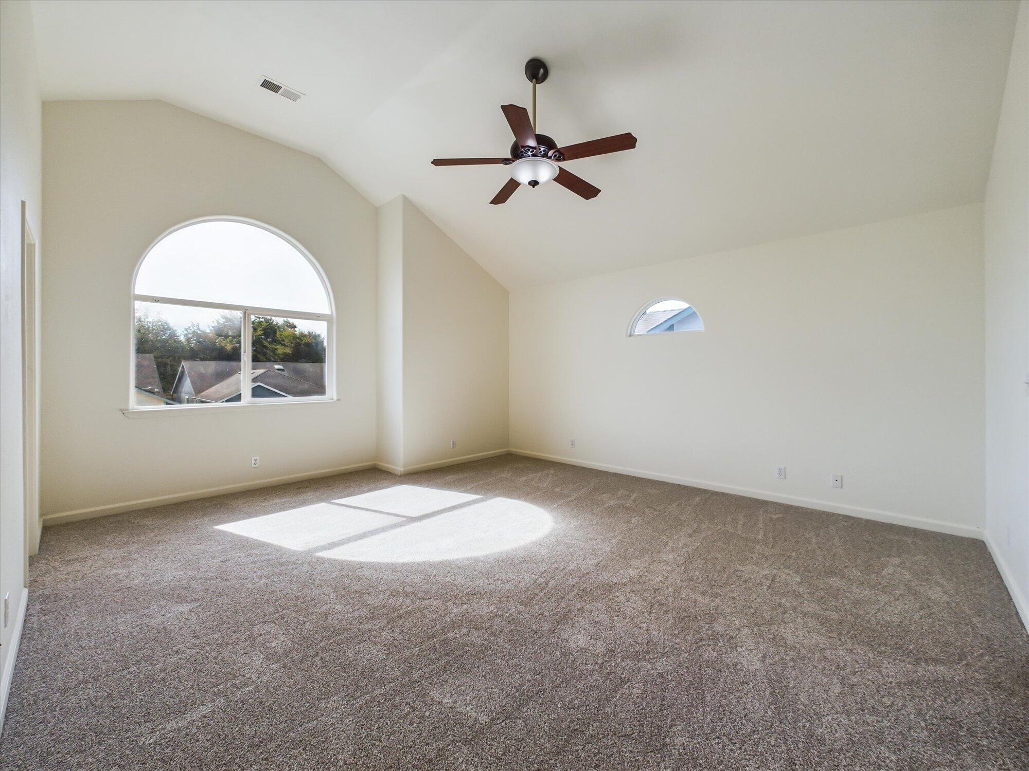 1221 Lonestar Drive, McKinleyville