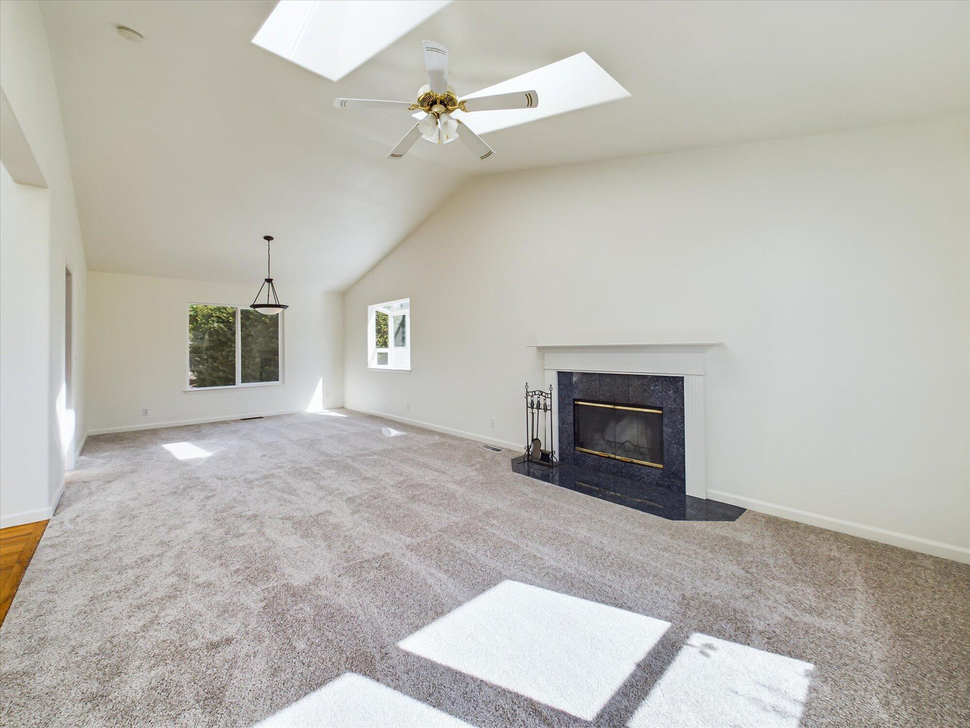 1221 Lonestar Drive, McKinleyville