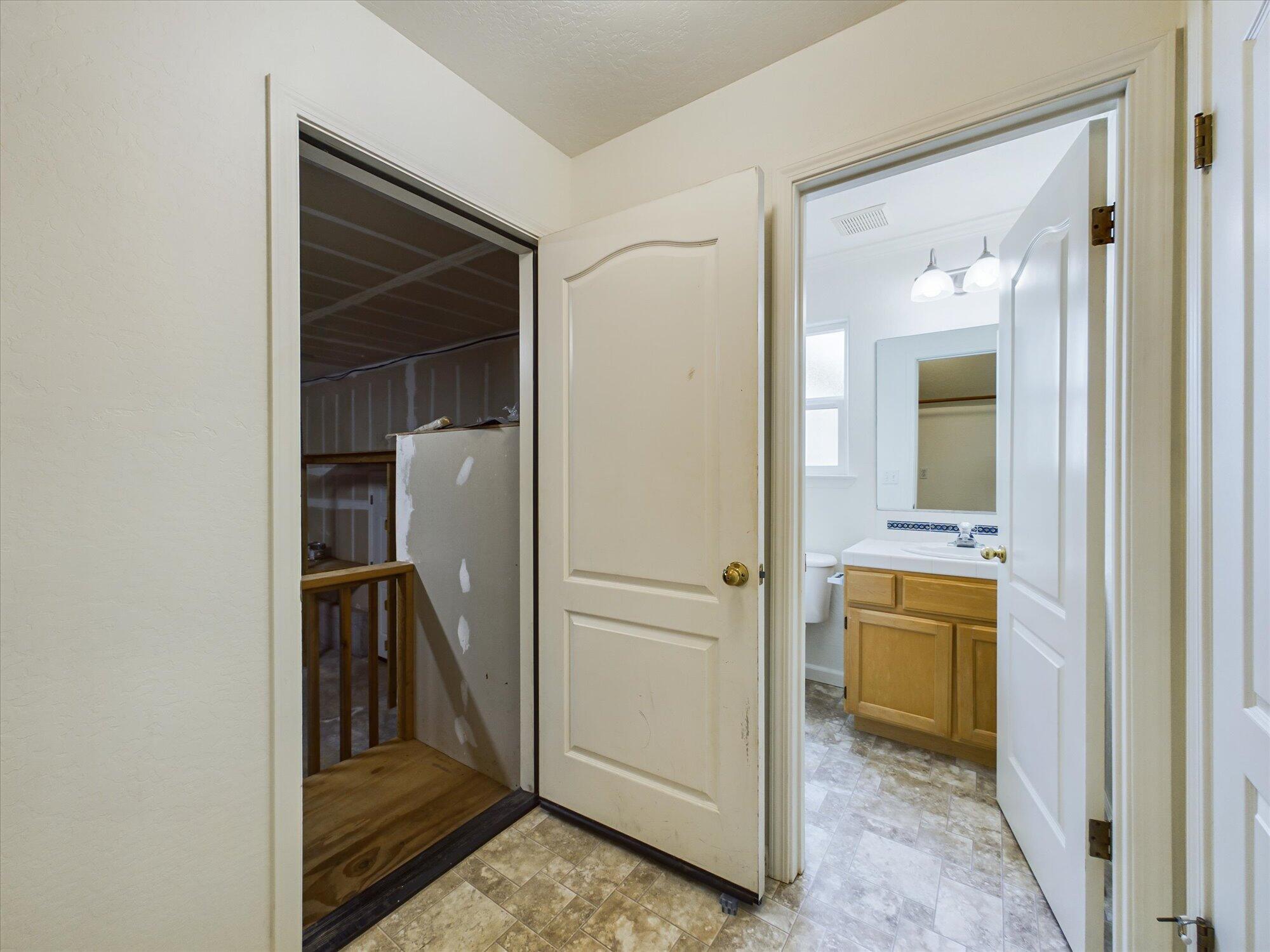 1221 Lonestar Drive, McKinleyville