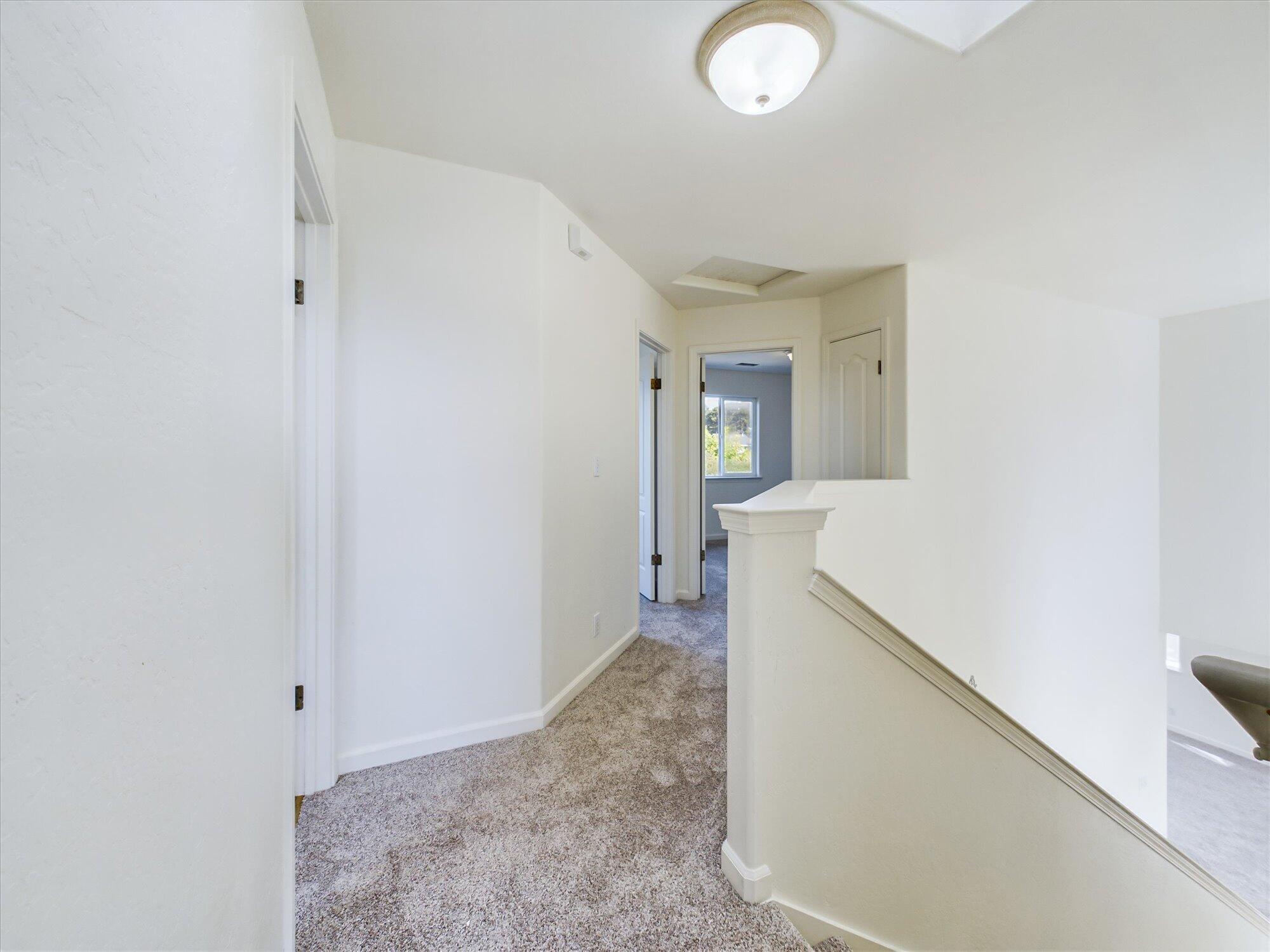 1221 Lonestar Drive, McKinleyville
