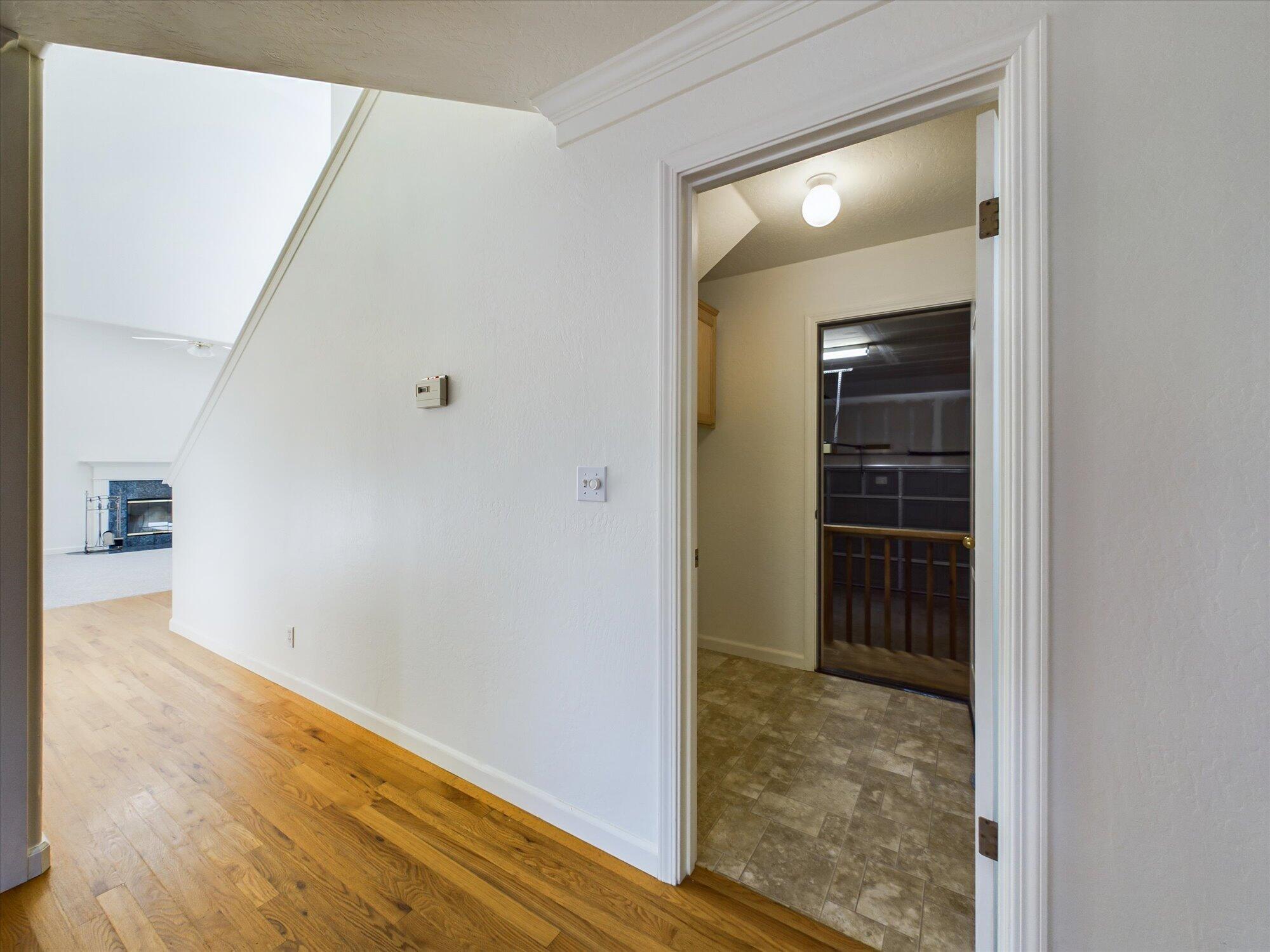 1221 Lonestar Drive, McKinleyville