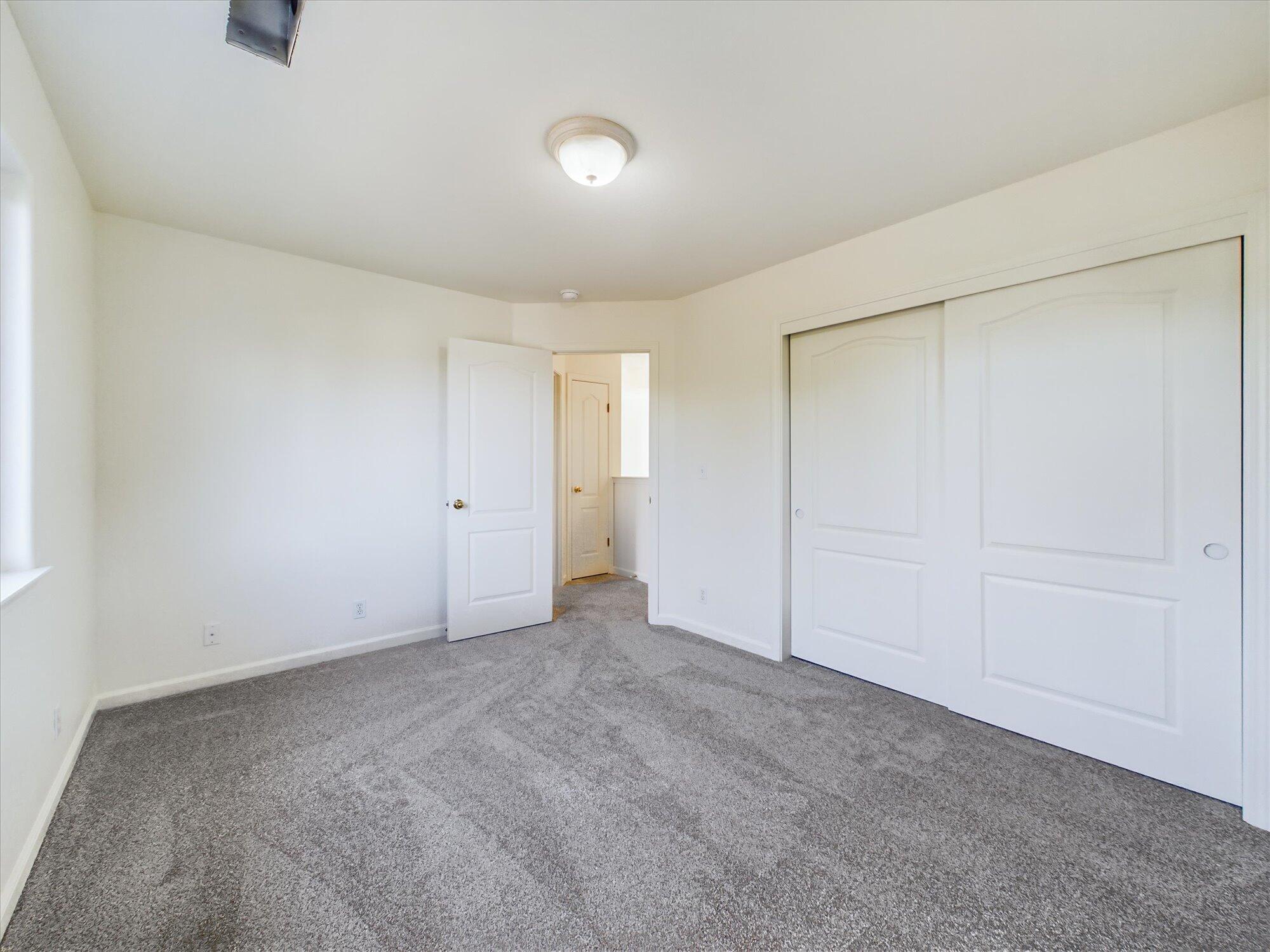 1221 Lonestar Drive, McKinleyville