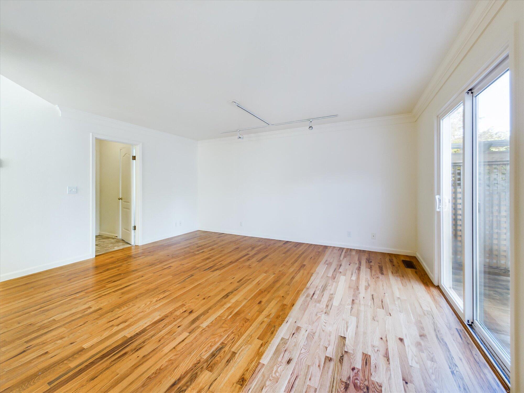 1221 Lonestar Drive, McKinleyville