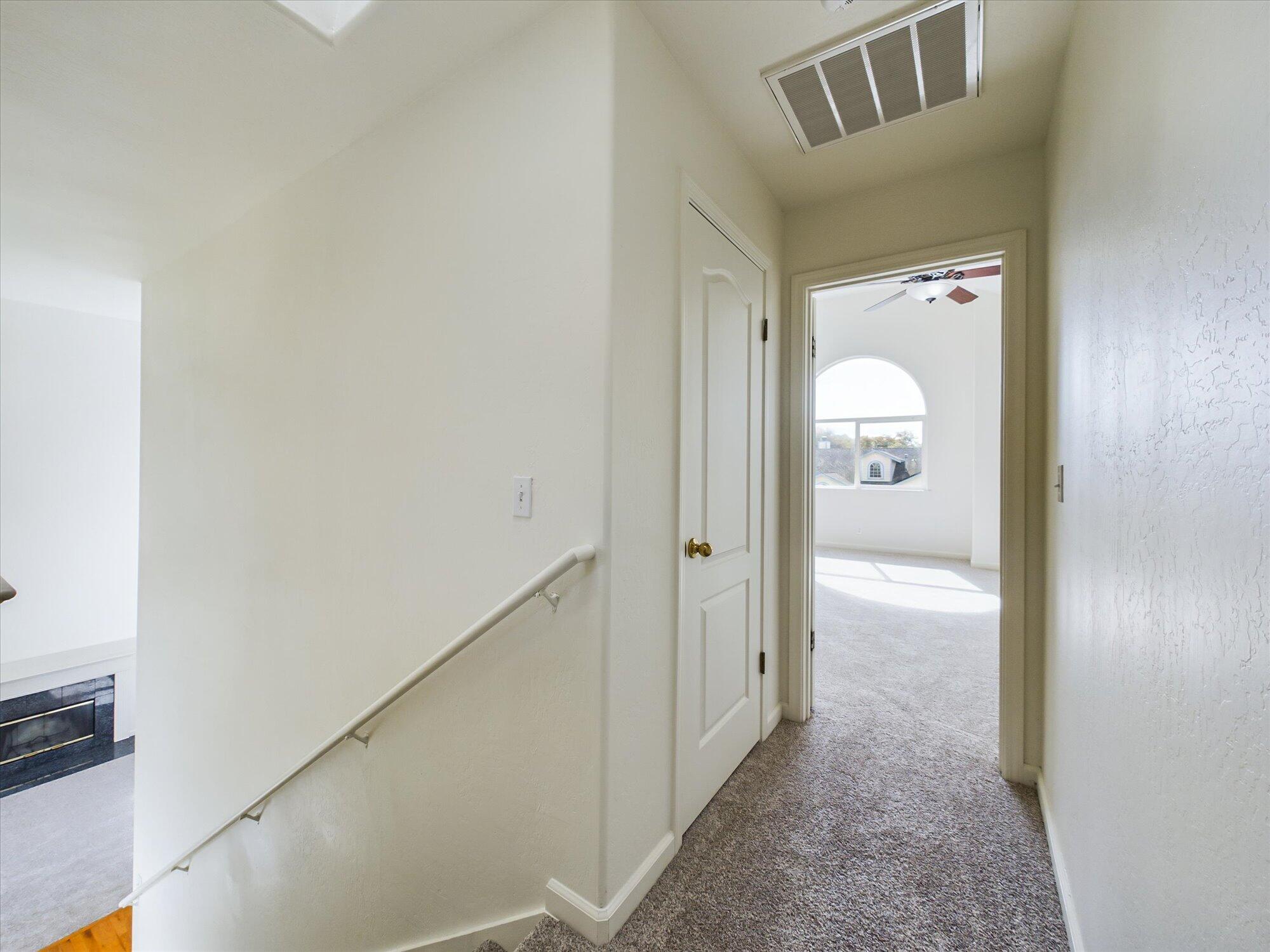 1221 Lonestar Drive, McKinleyville