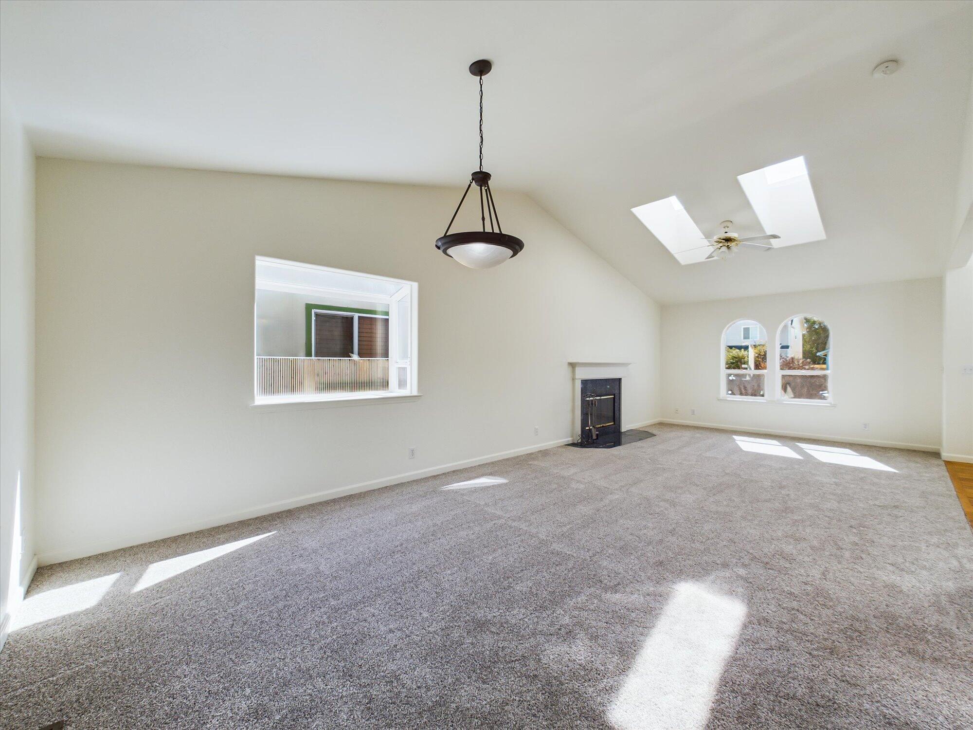 1221 Lonestar Drive, McKinleyville