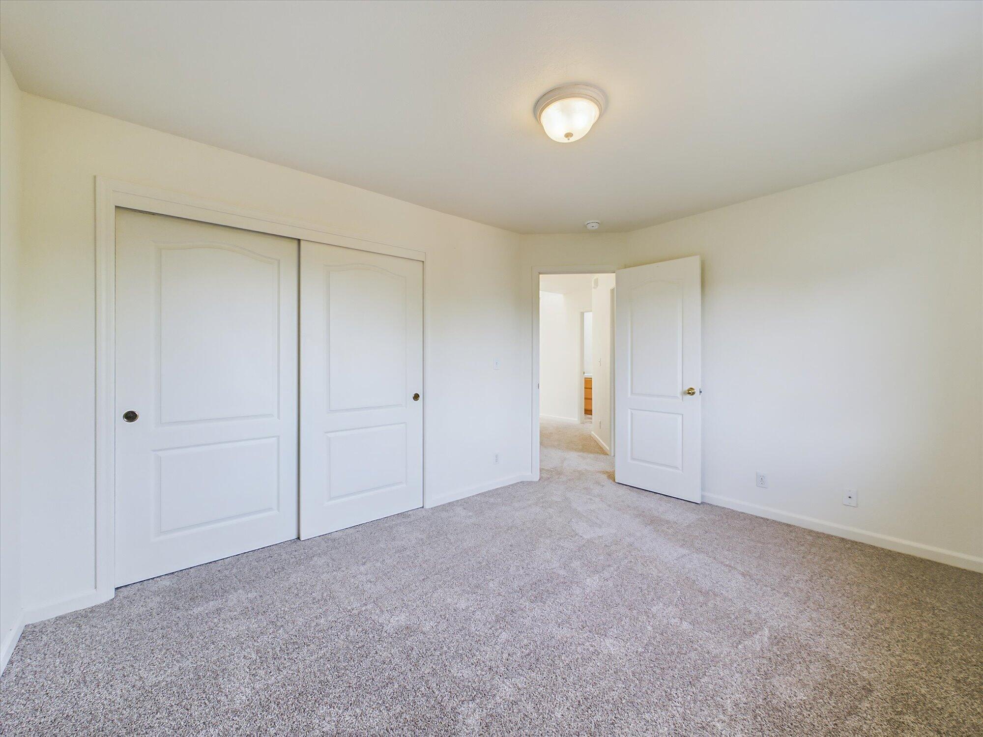 1221 Lonestar Drive, McKinleyville