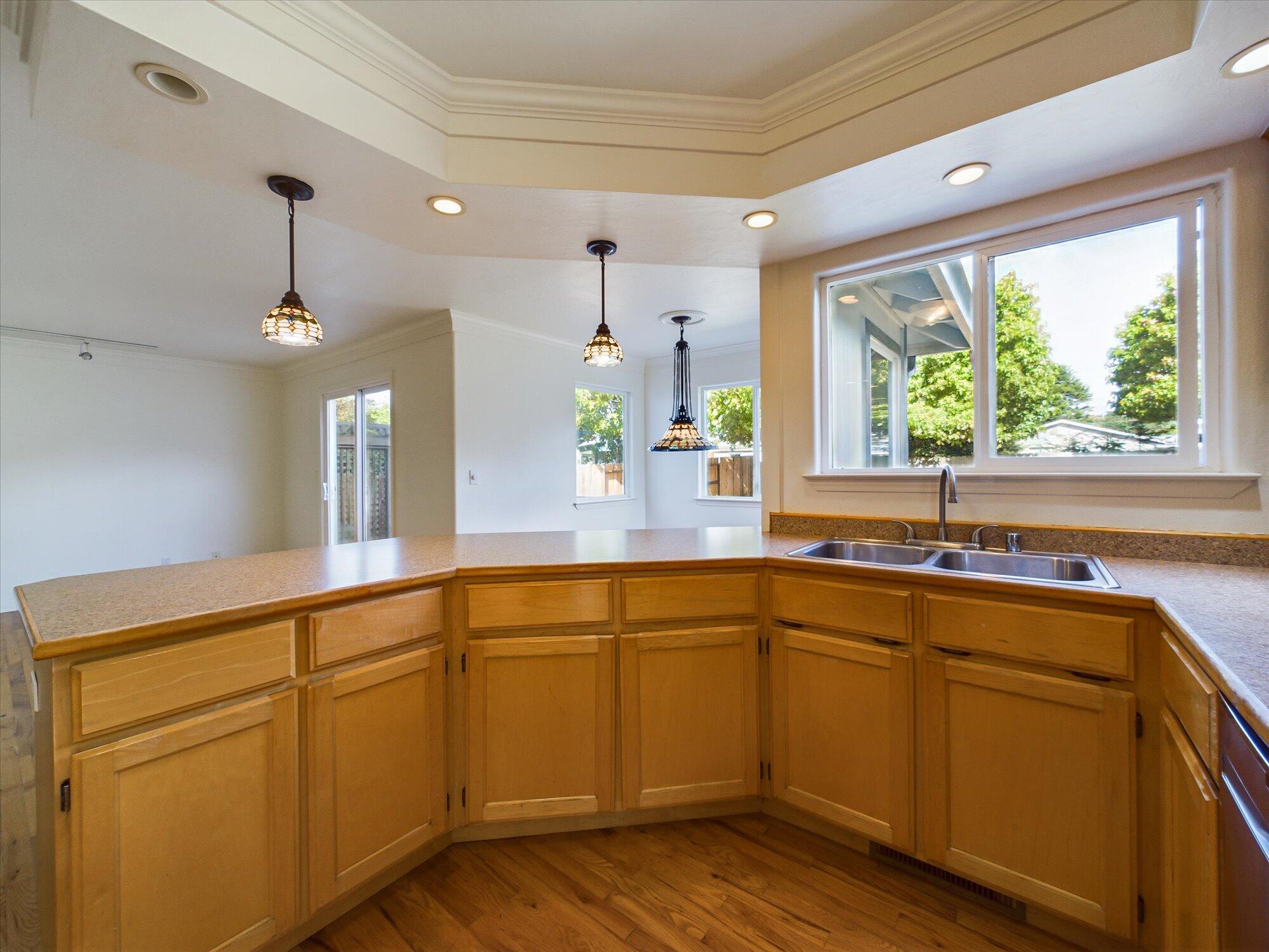 1221 Lonestar Drive, McKinleyville