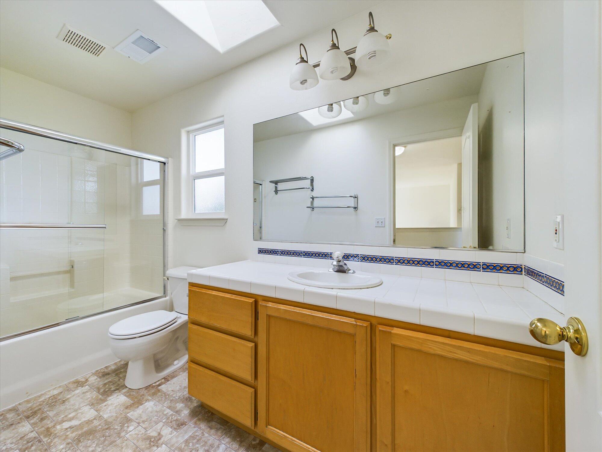 1221 Lonestar Drive, McKinleyville