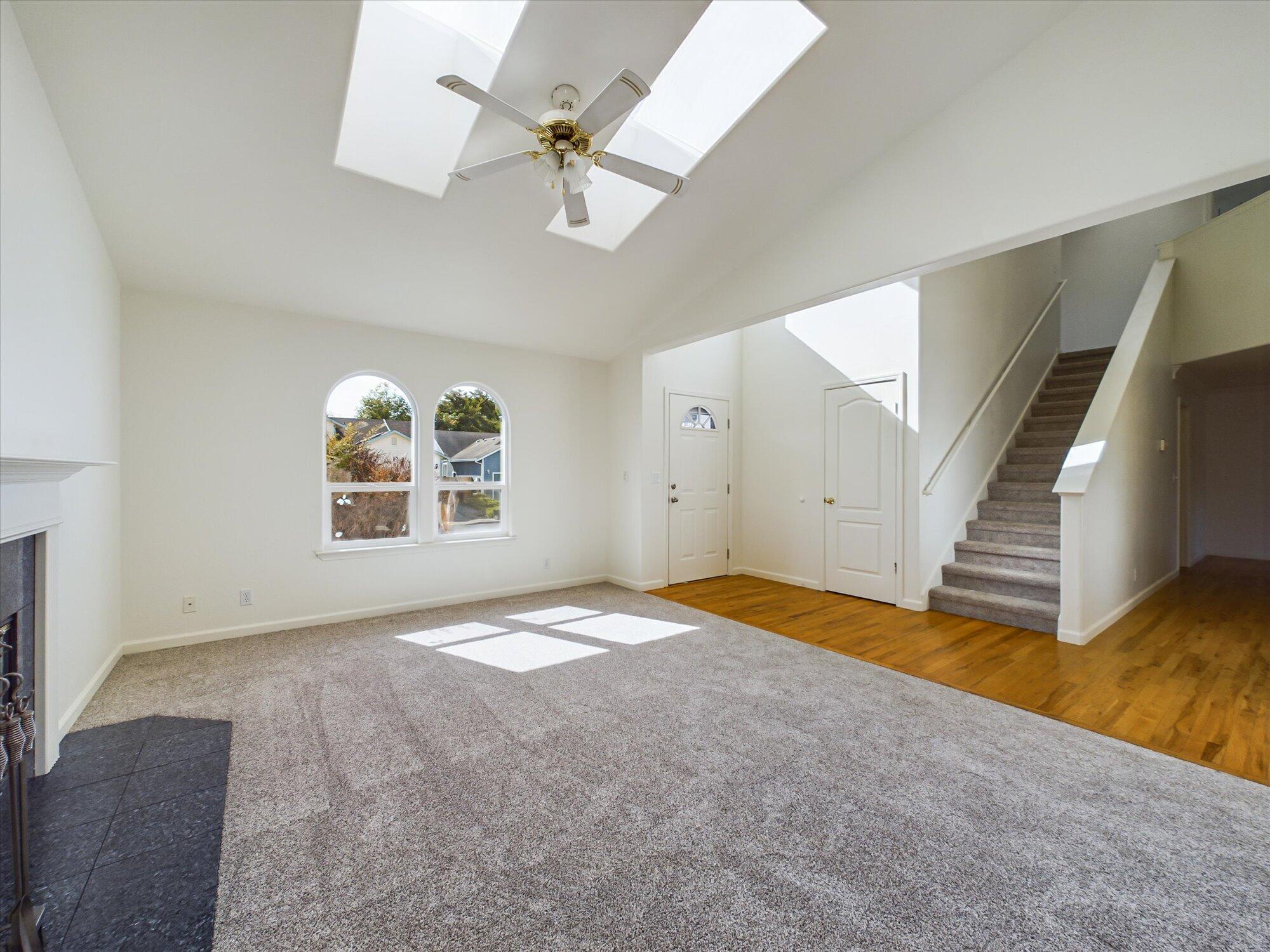 1221 Lonestar Drive, McKinleyville