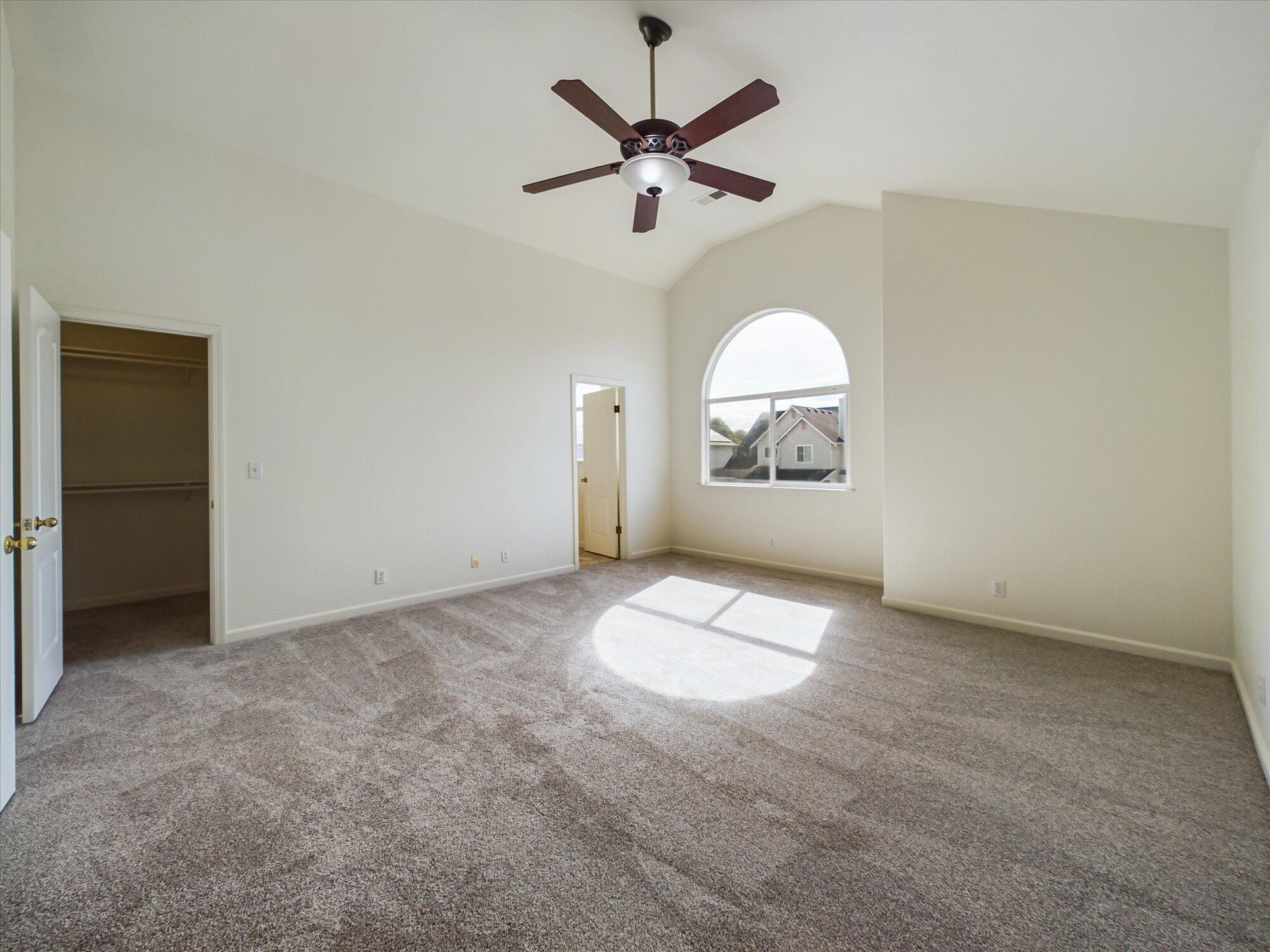 1221 Lonestar Drive, McKinleyville