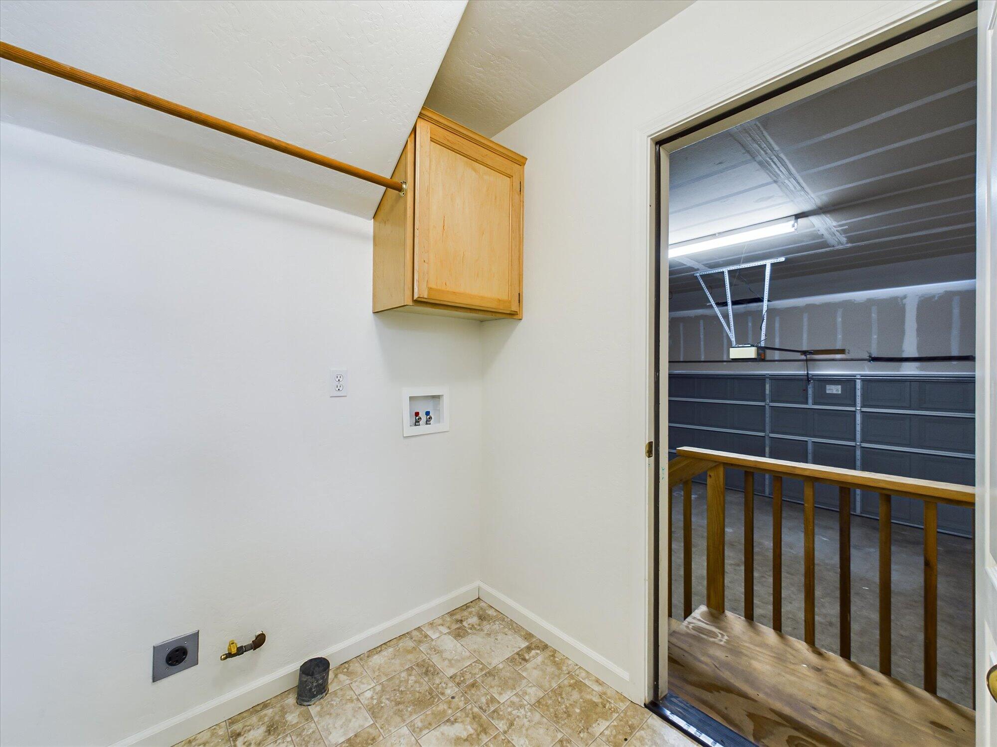 1221 Lonestar Drive, McKinleyville