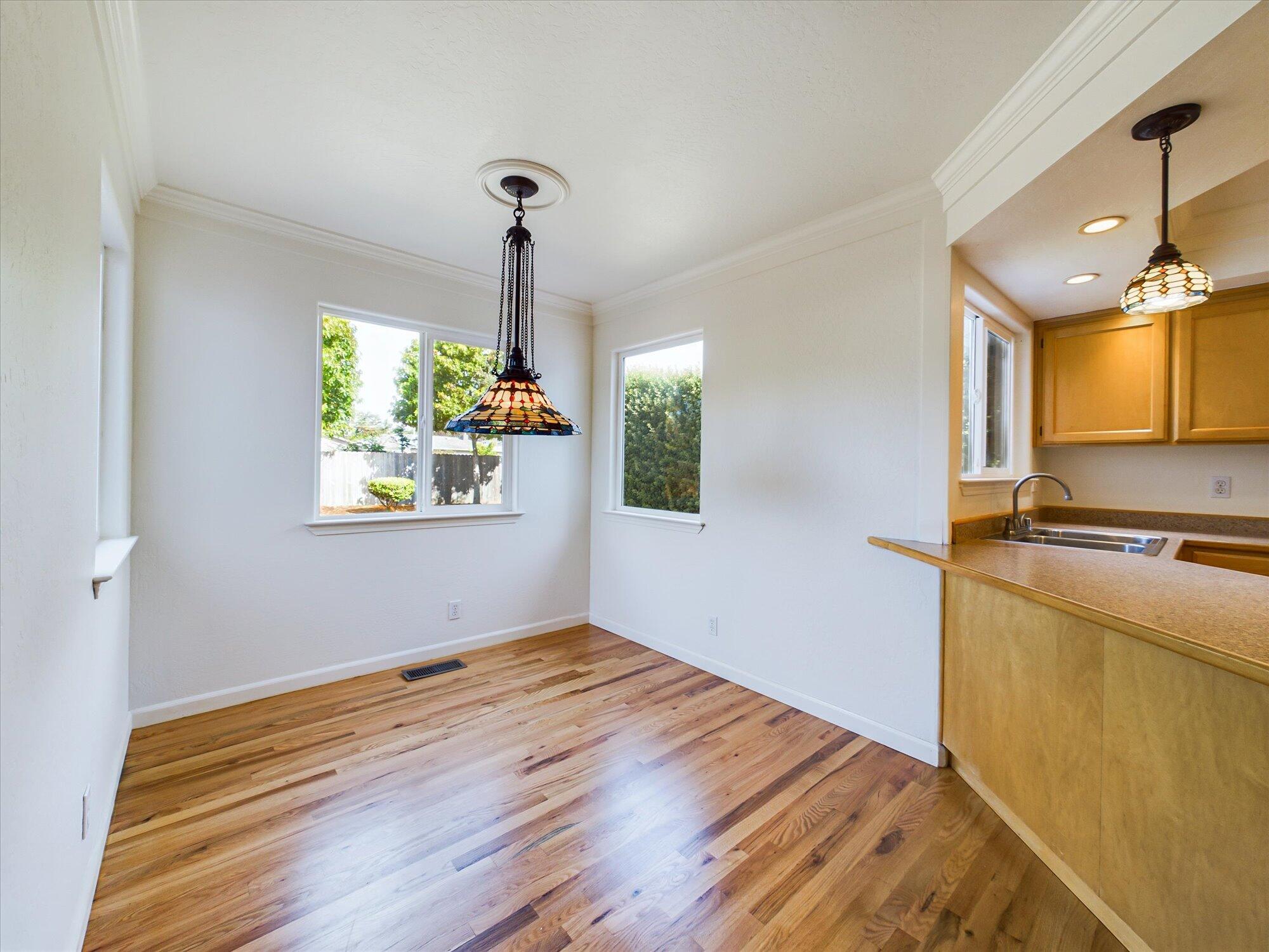 1221 Lonestar Drive, McKinleyville