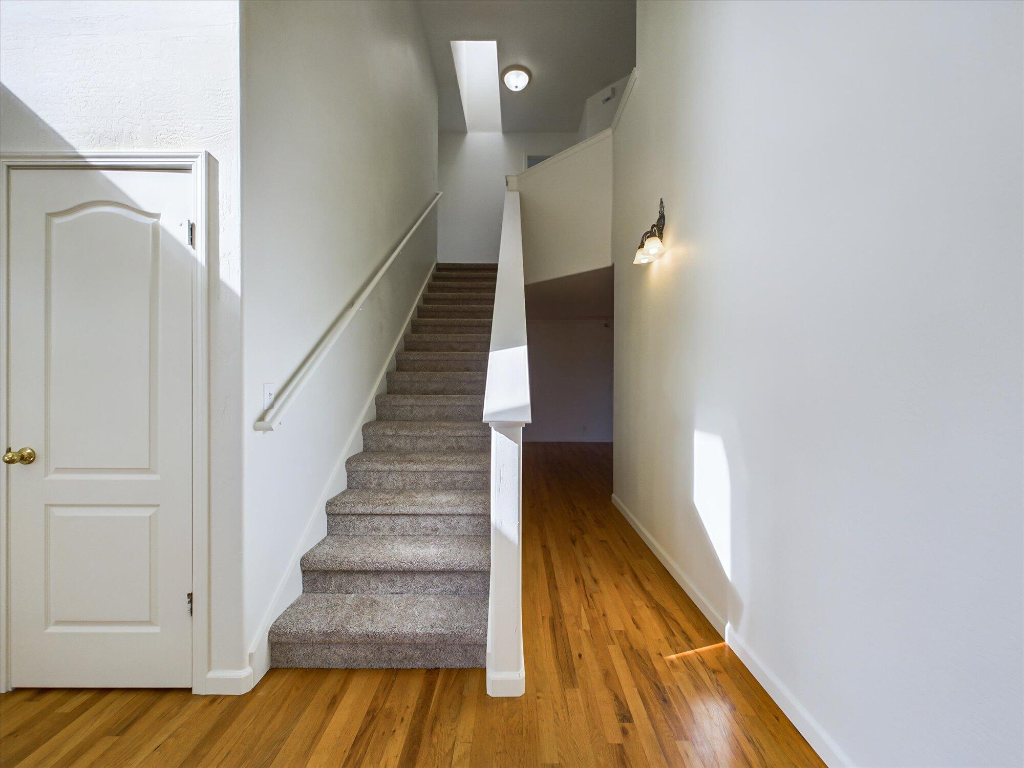 1221 Lonestar Drive, McKinleyville