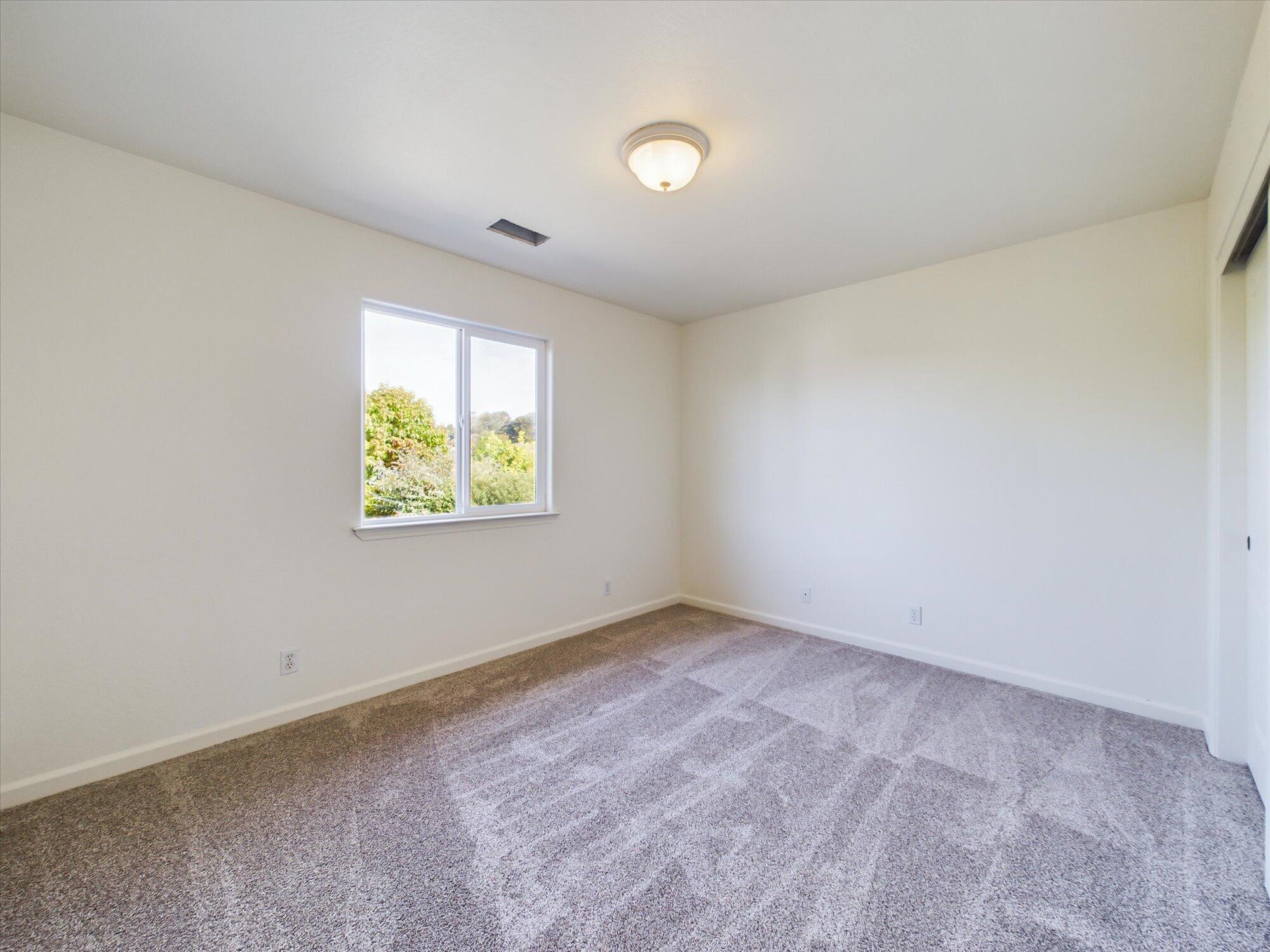 1221 Lonestar Drive, McKinleyville