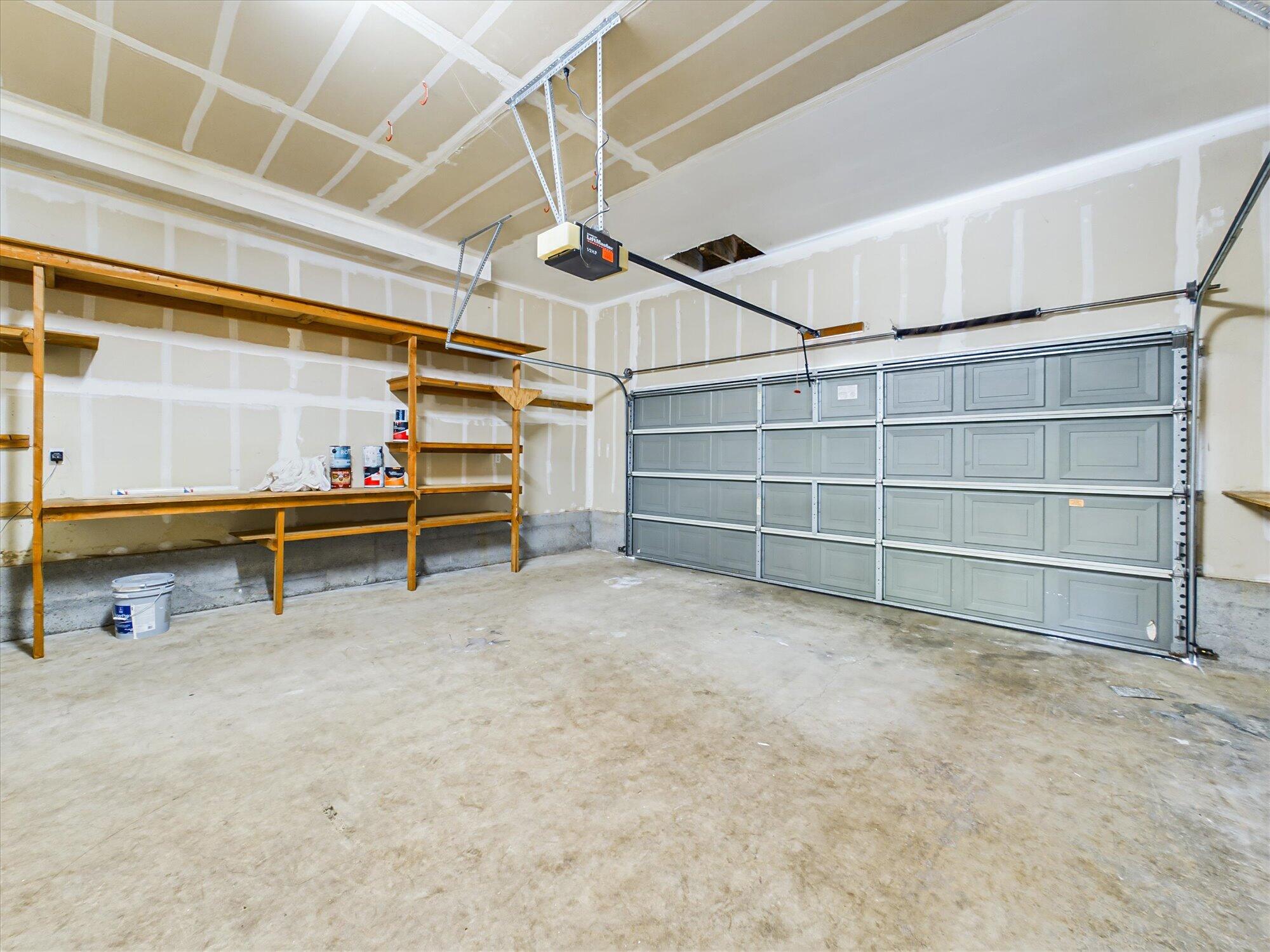 1221 Lonestar Drive, McKinleyville