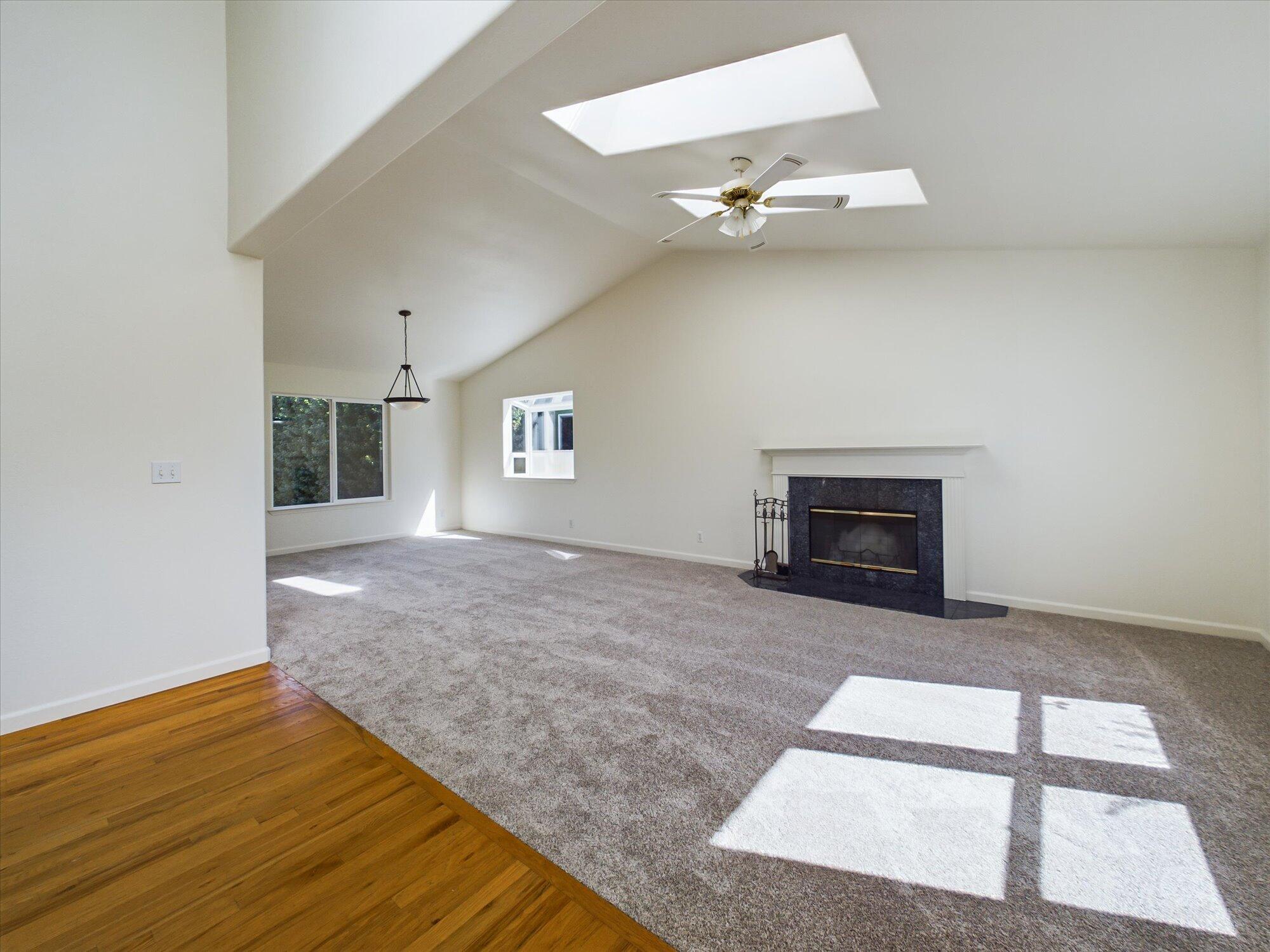1221 Lonestar Drive, McKinleyville
