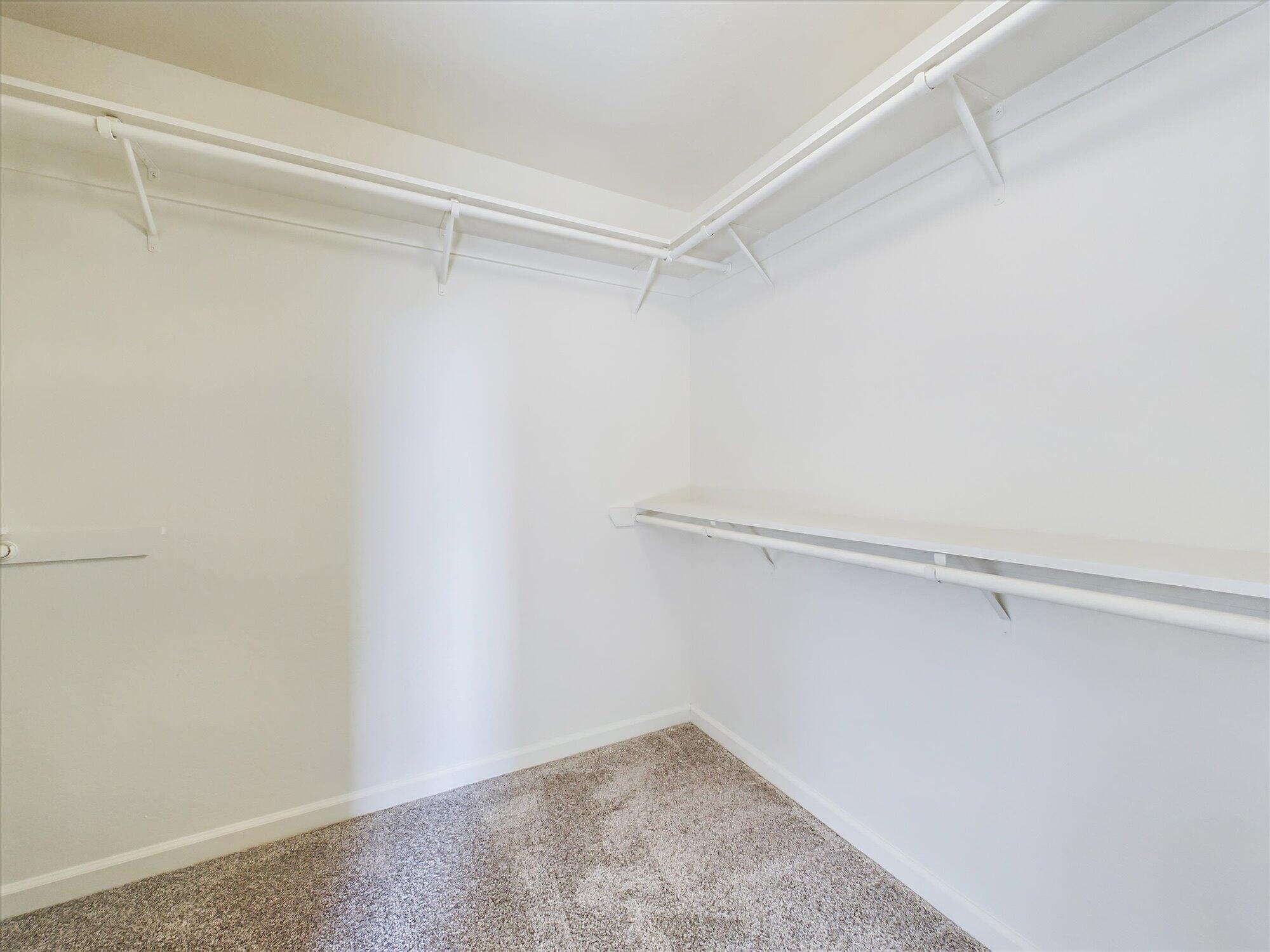 1221 Lonestar Drive, McKinleyville