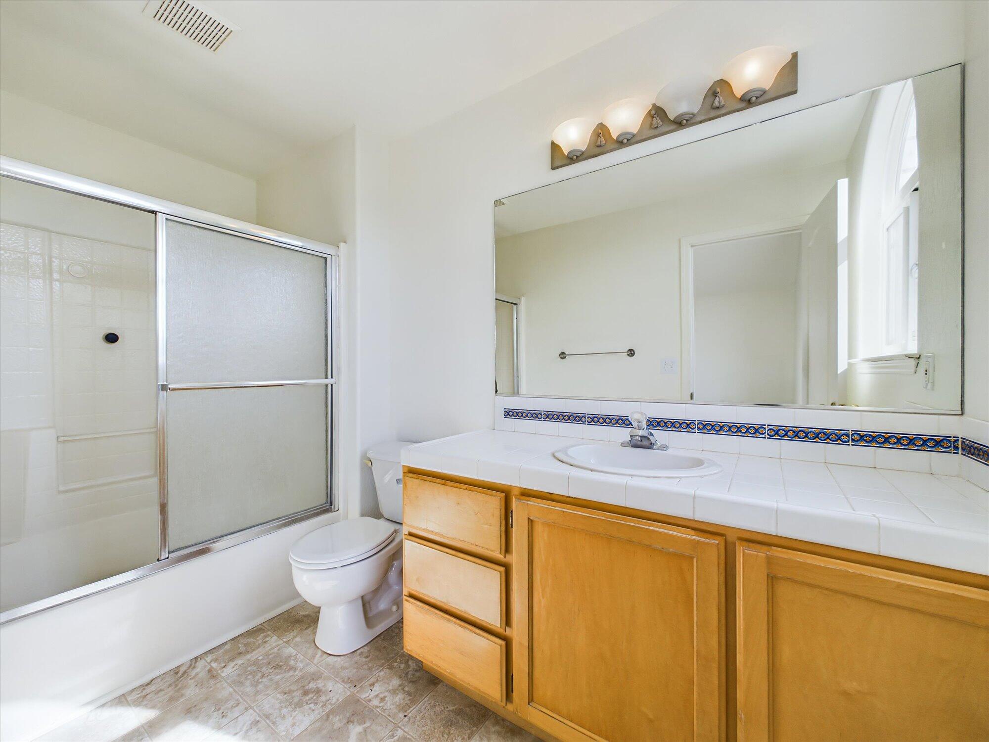 1221 Lonestar Drive, McKinleyville