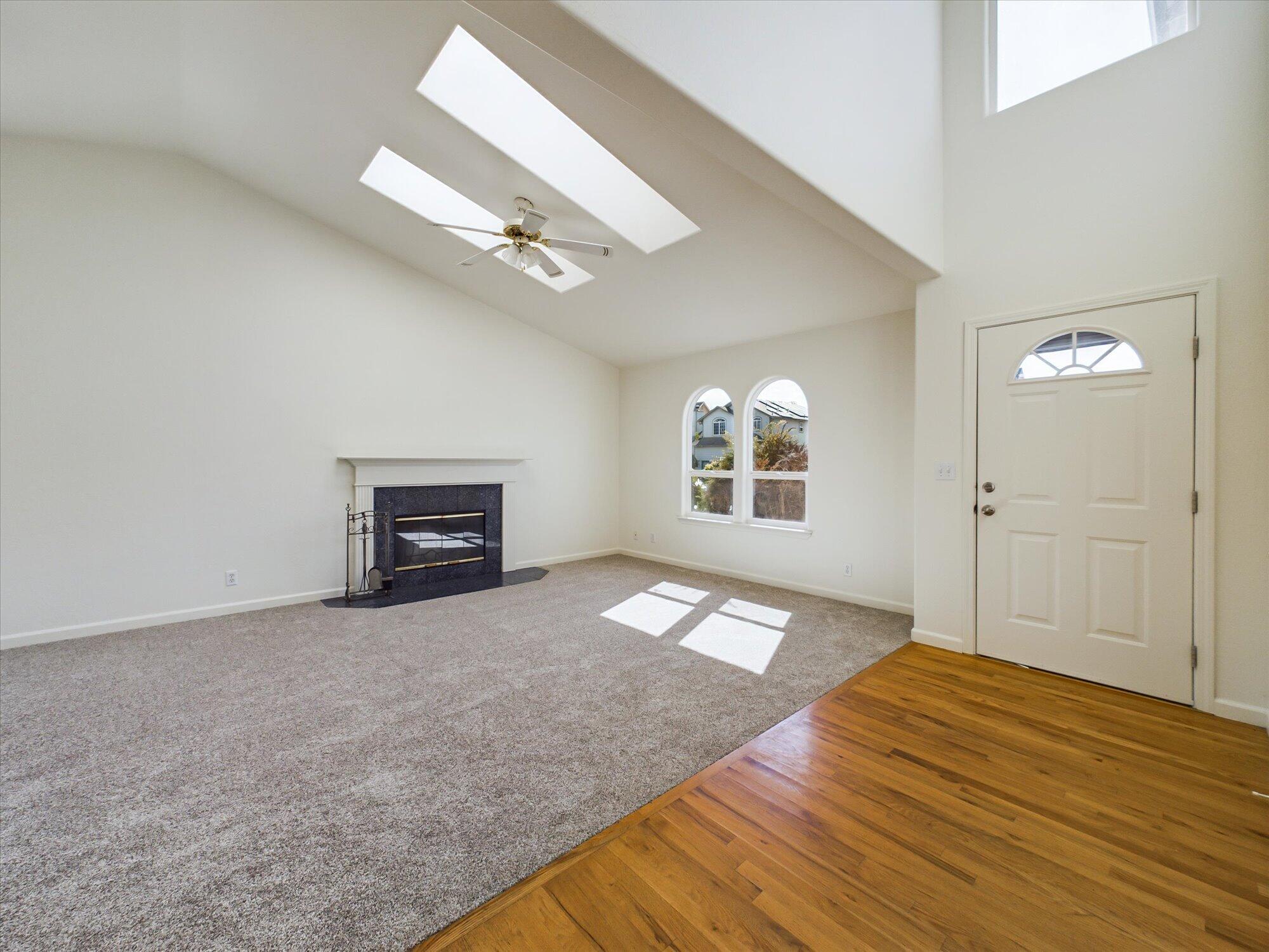 1221 Lonestar Drive, McKinleyville