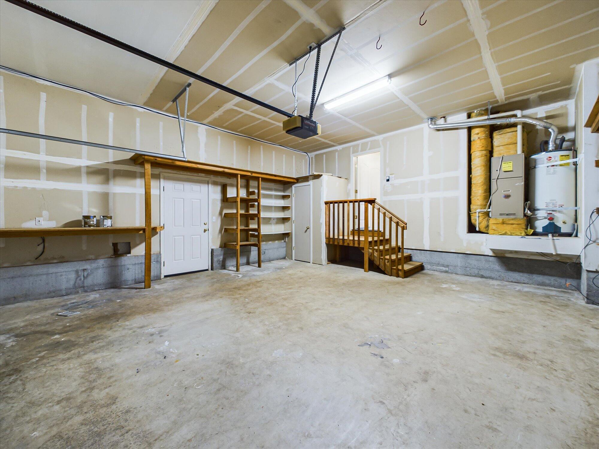 1221 Lonestar Drive, McKinleyville