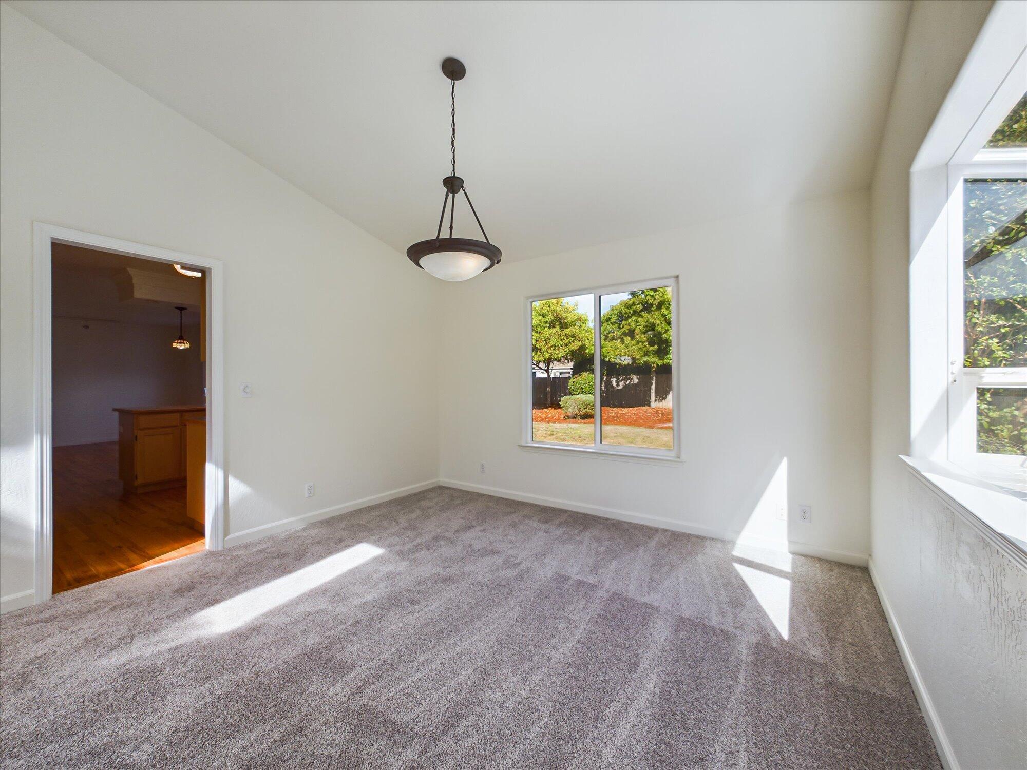 1221 Lonestar Drive, McKinleyville