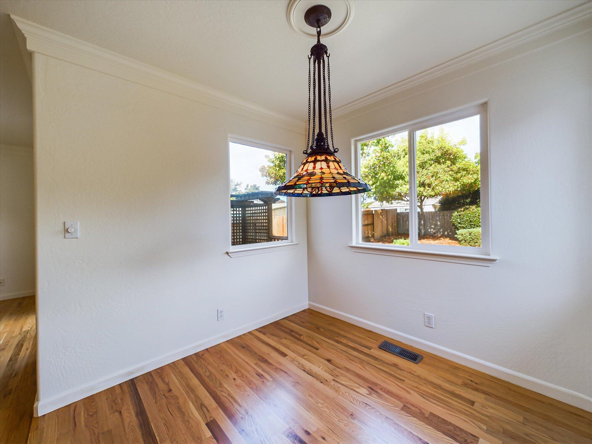 1221 Lonestar Drive, McKinleyville