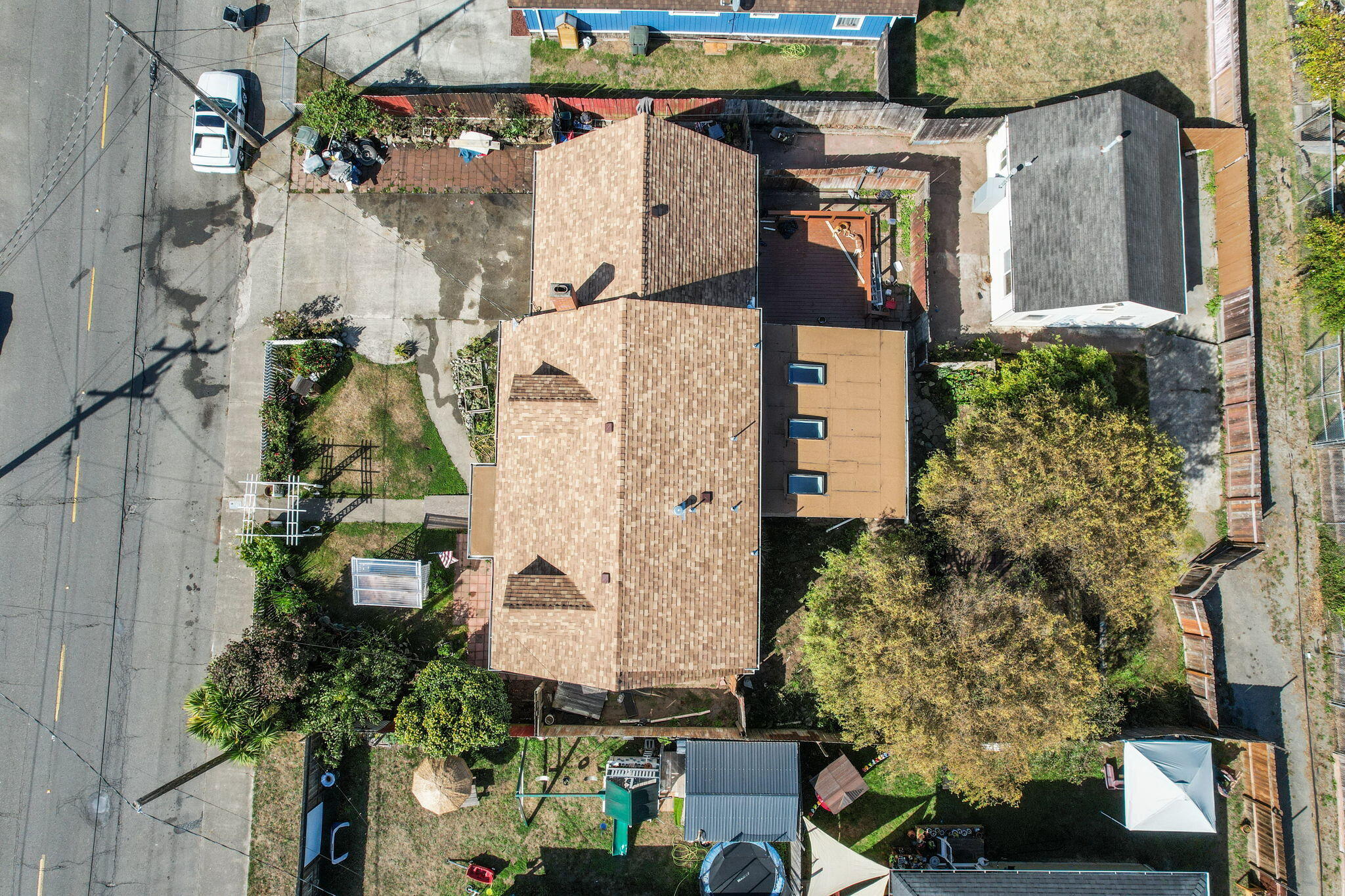 1520 Mccullens Avenue