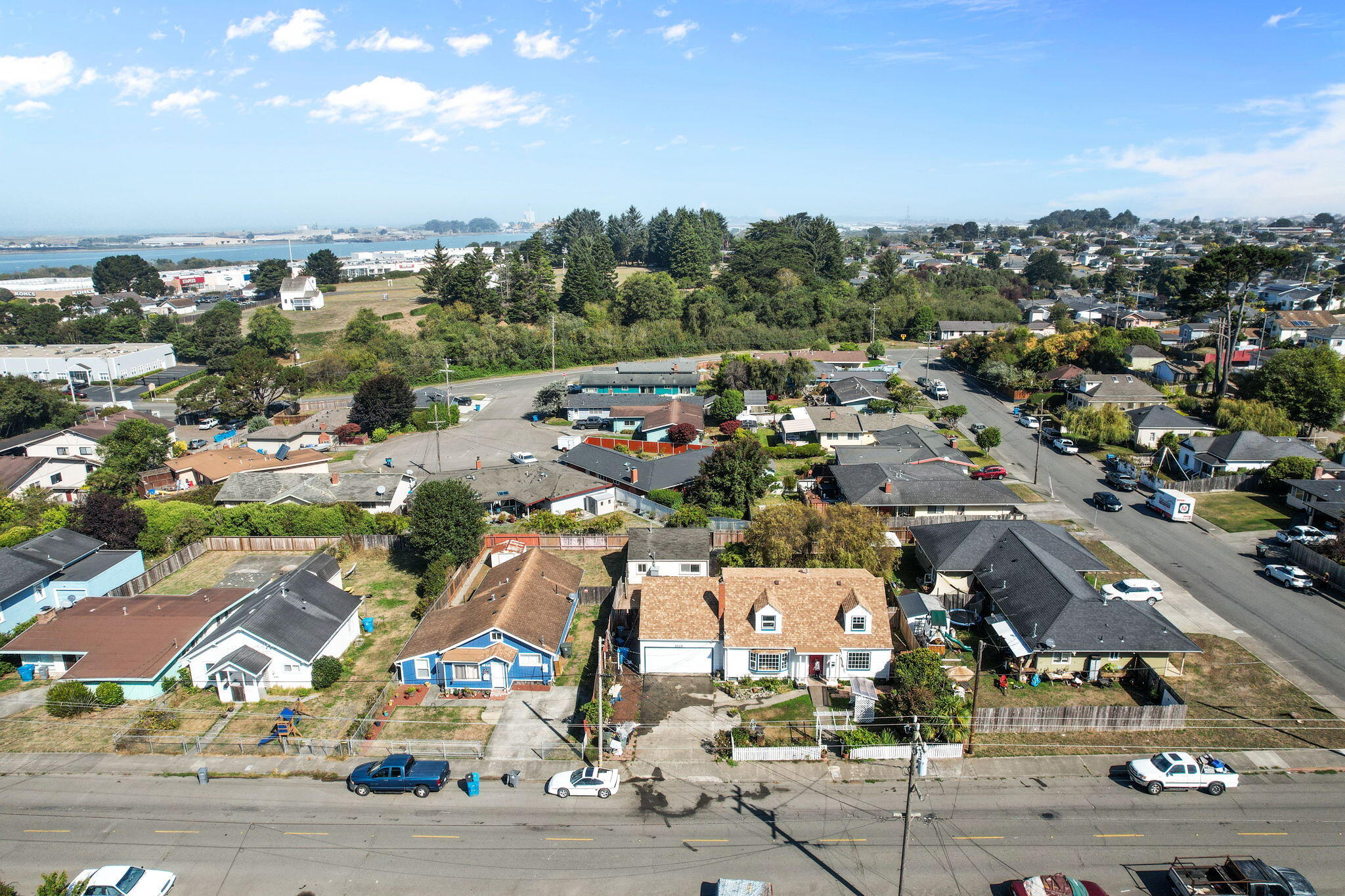 1520 Mccullens Avenue